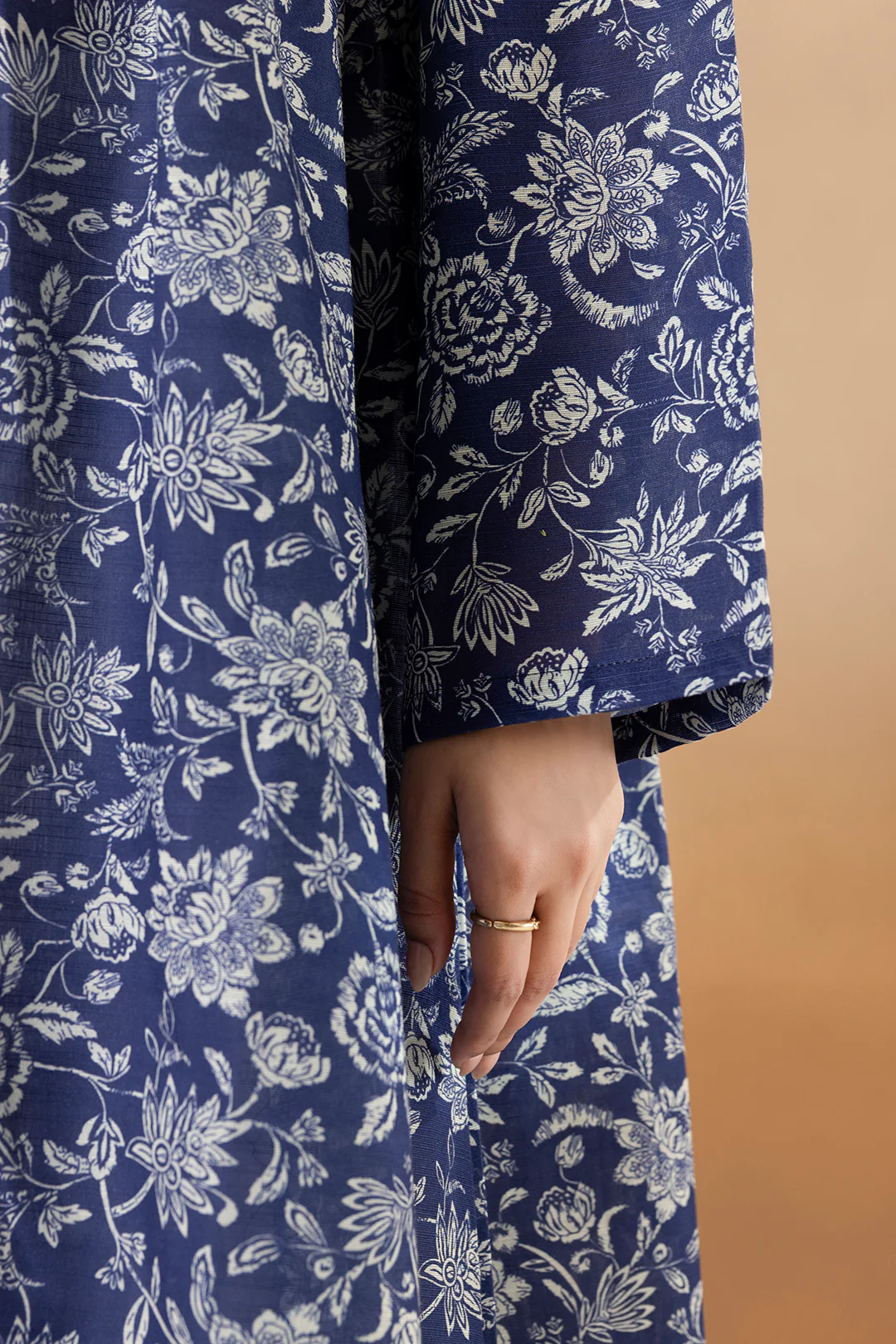 Tunics - 2827 - Image 5