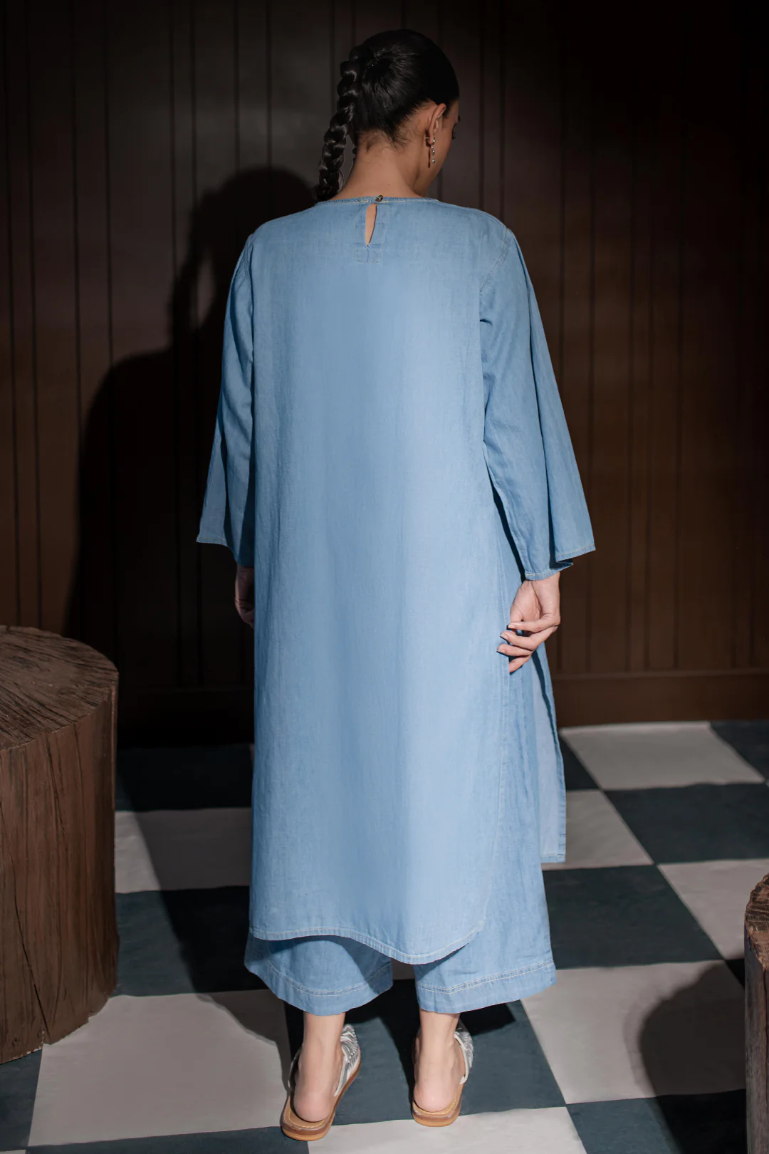 Tunics - 4003 - Image 10