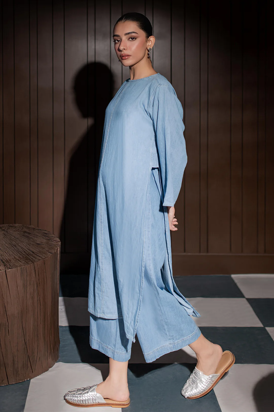 Tunics - 4003 - Image 11