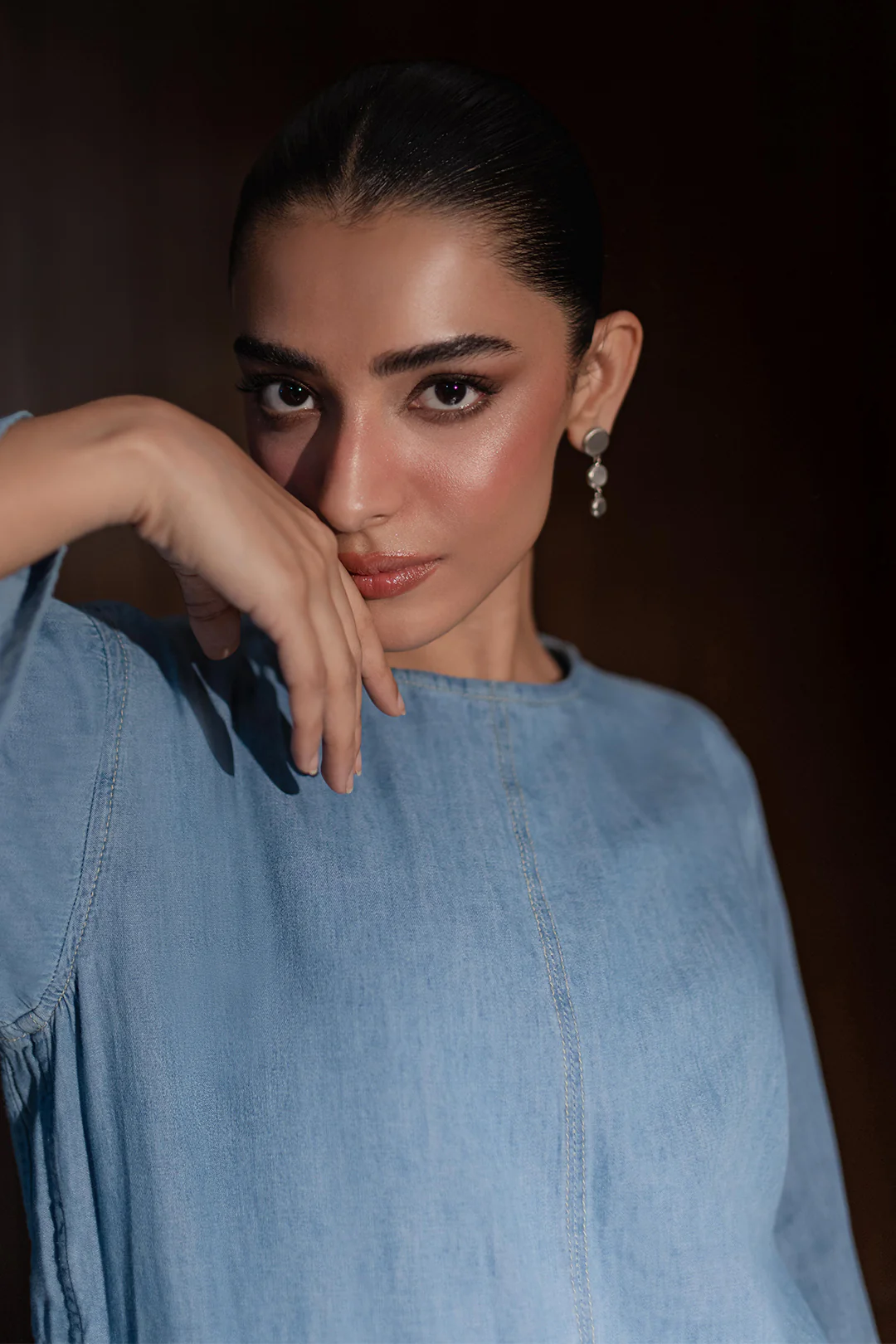Tunics - 4003 - Image 7