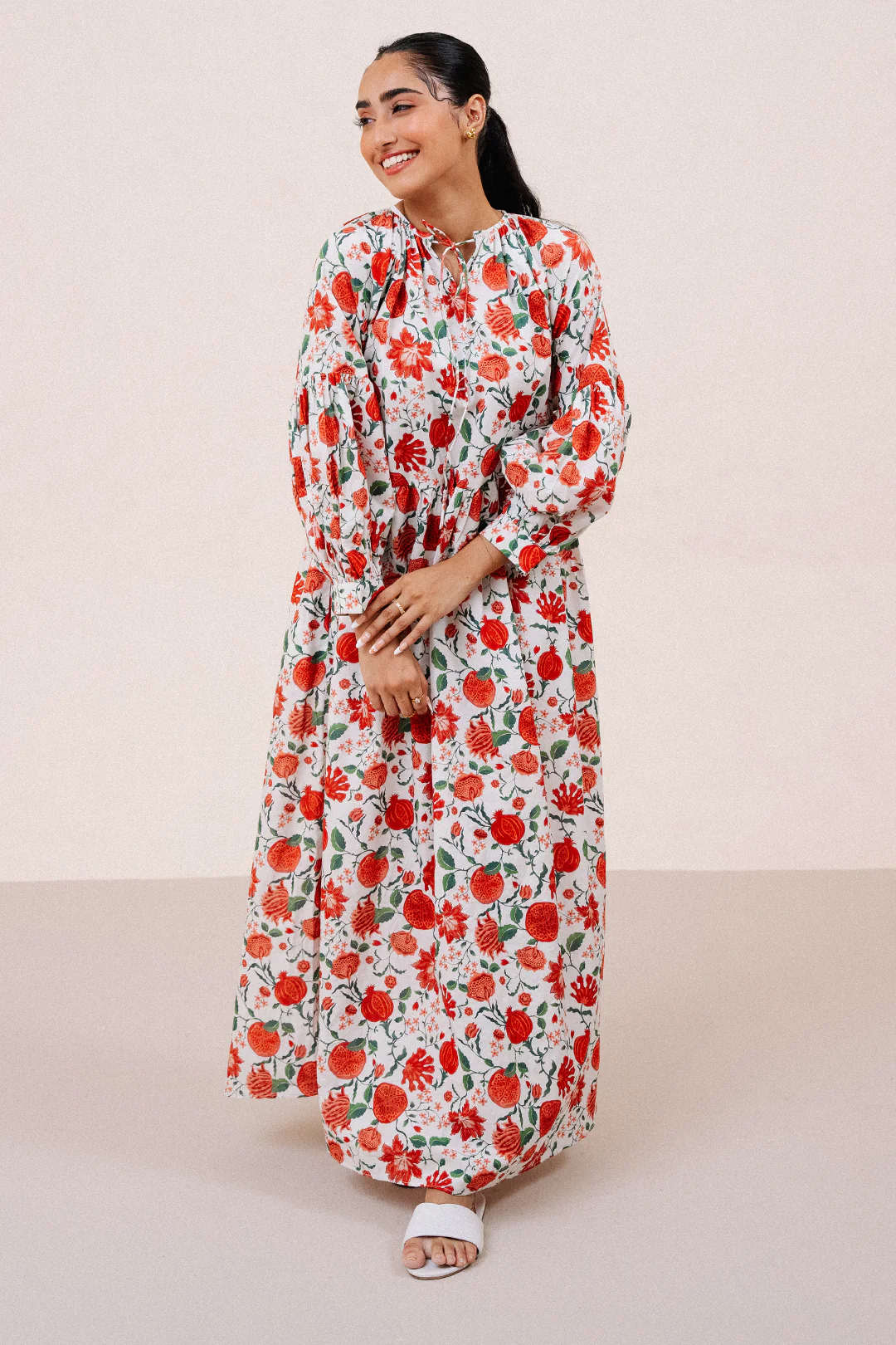 Tunics - 1083 - Image 2