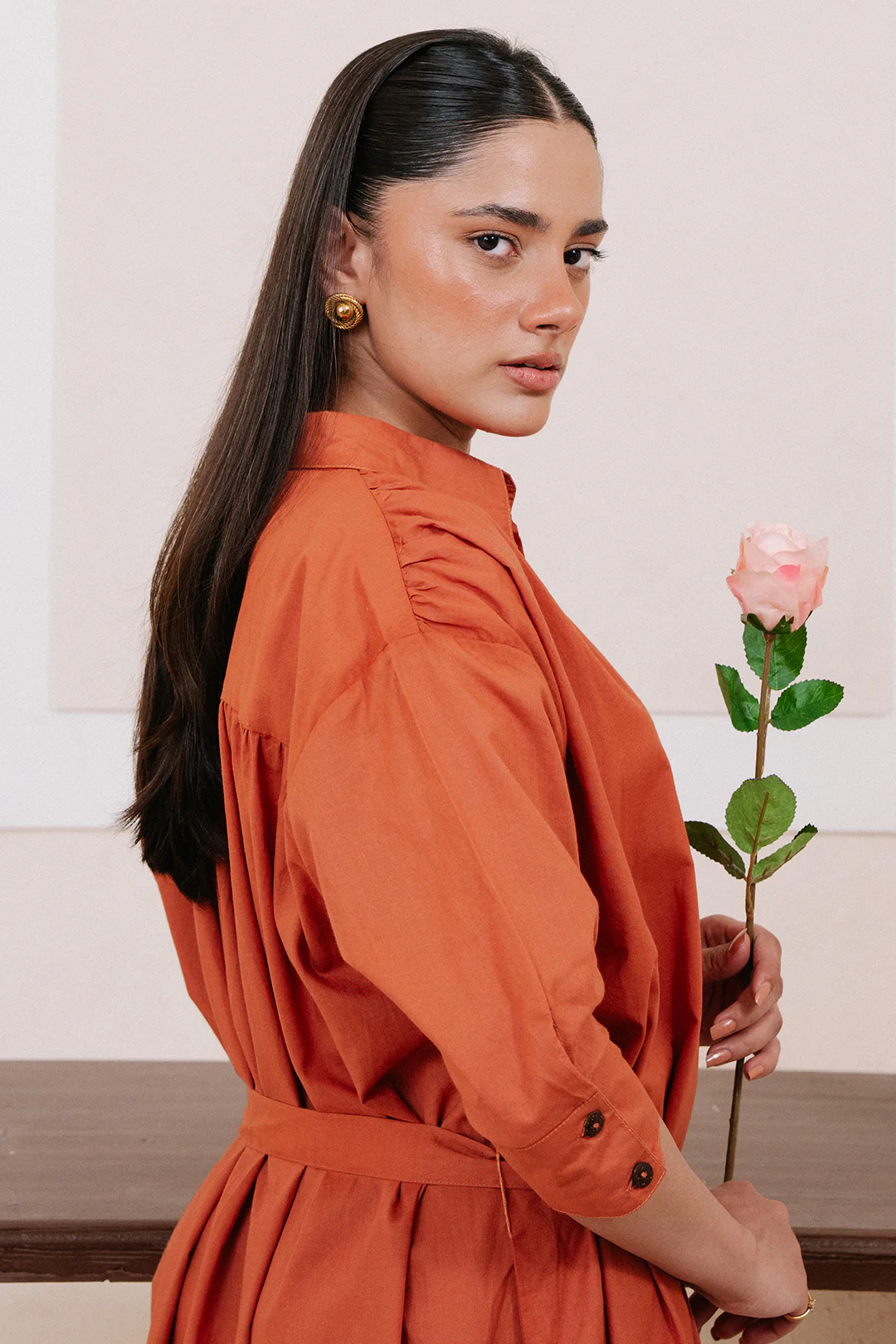 Tunics - 1089