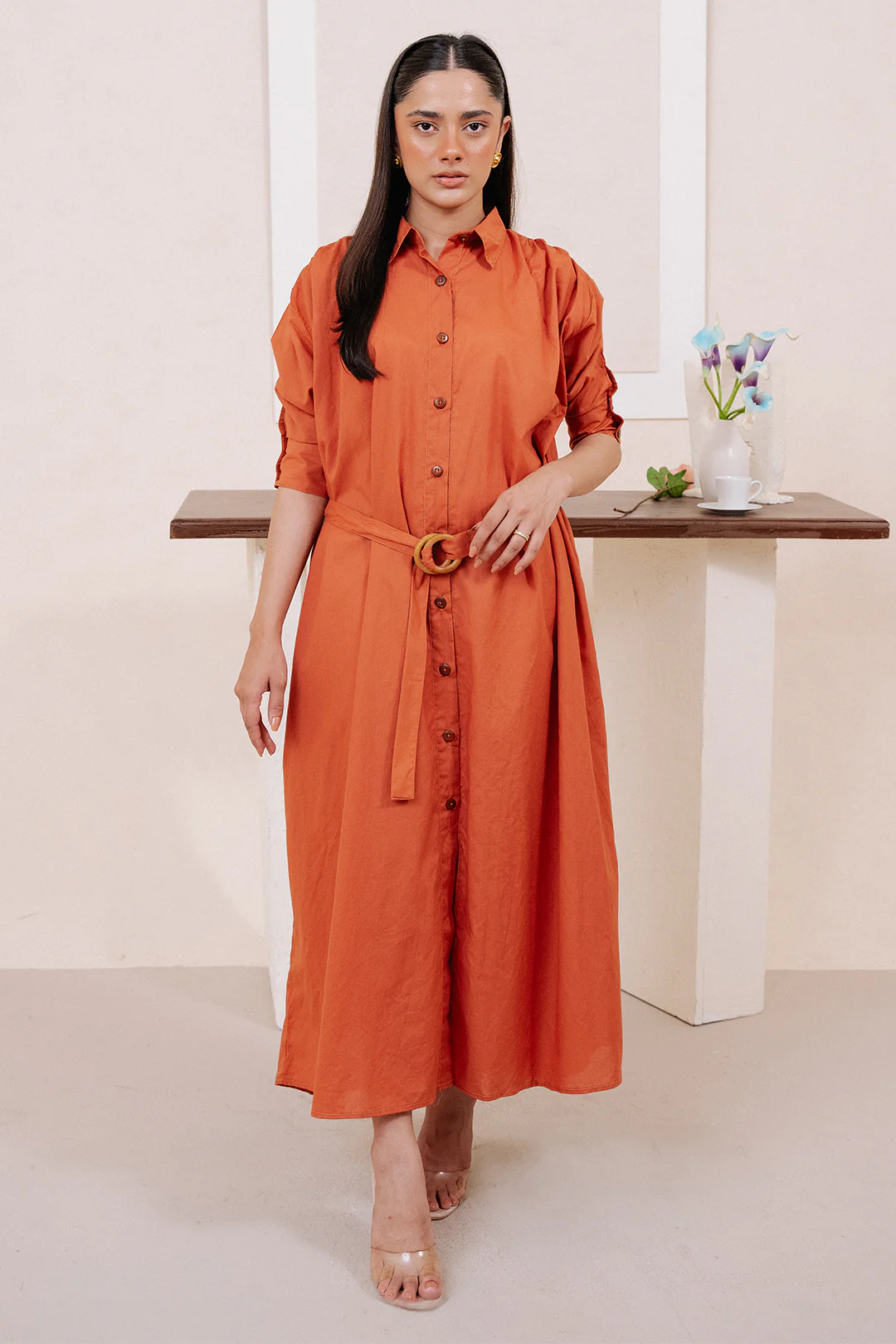 Tunics - 1089 - Image 2
