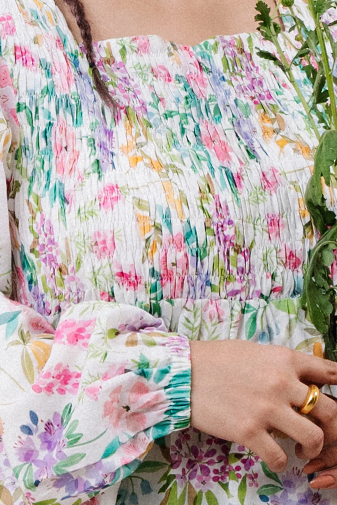 Tunics - 1108 - Image 3