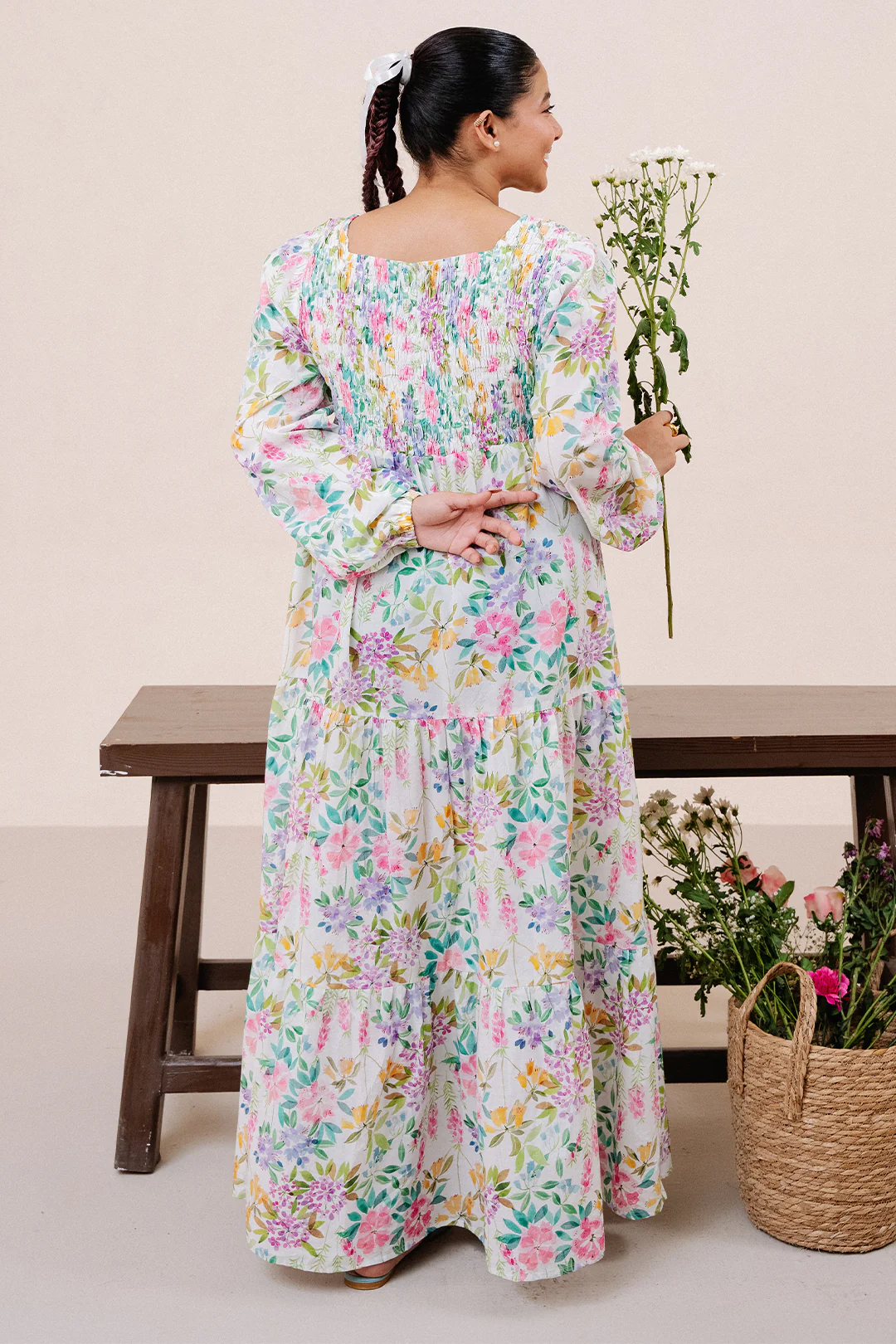 Tunics - 1108 - Image 4