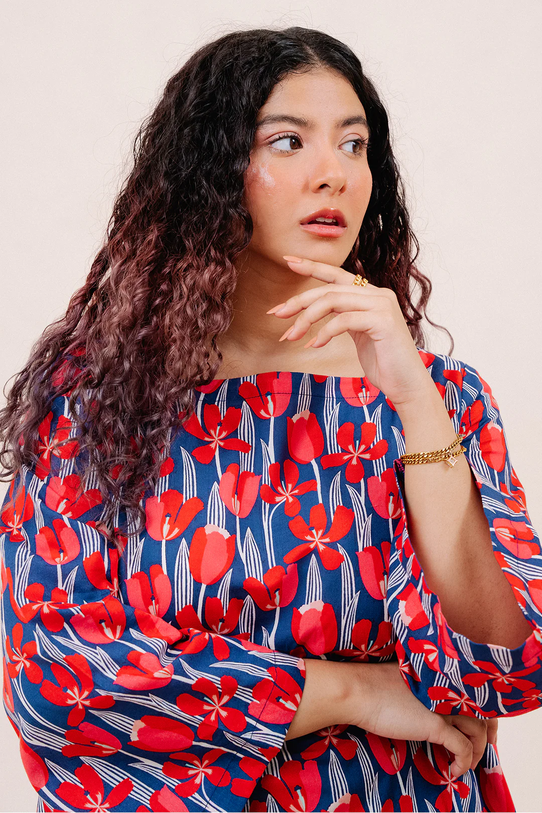 Tunics - 1109 - Image 5