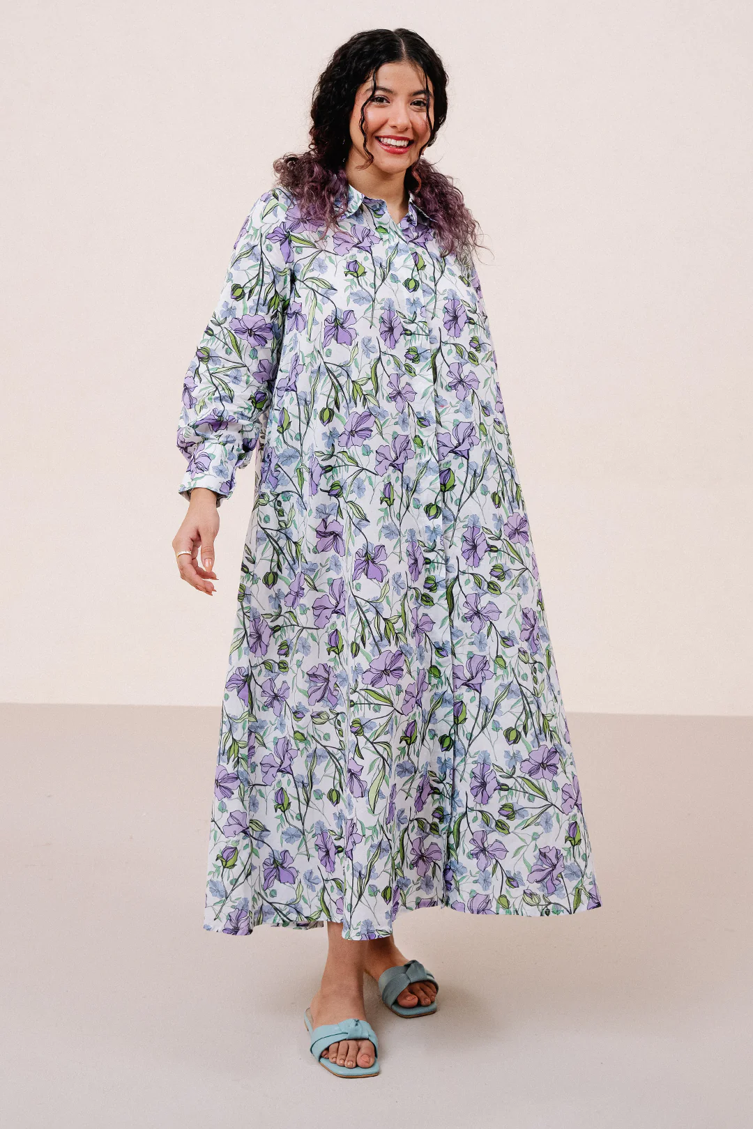Tunics - 1110 - Image 3