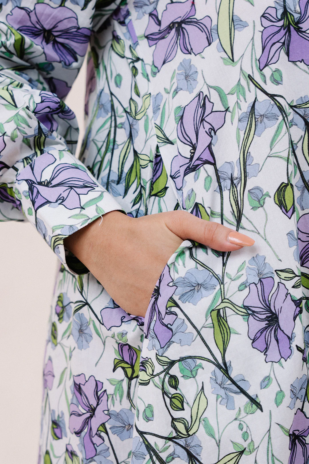 Tunics - 1110 - Image 4