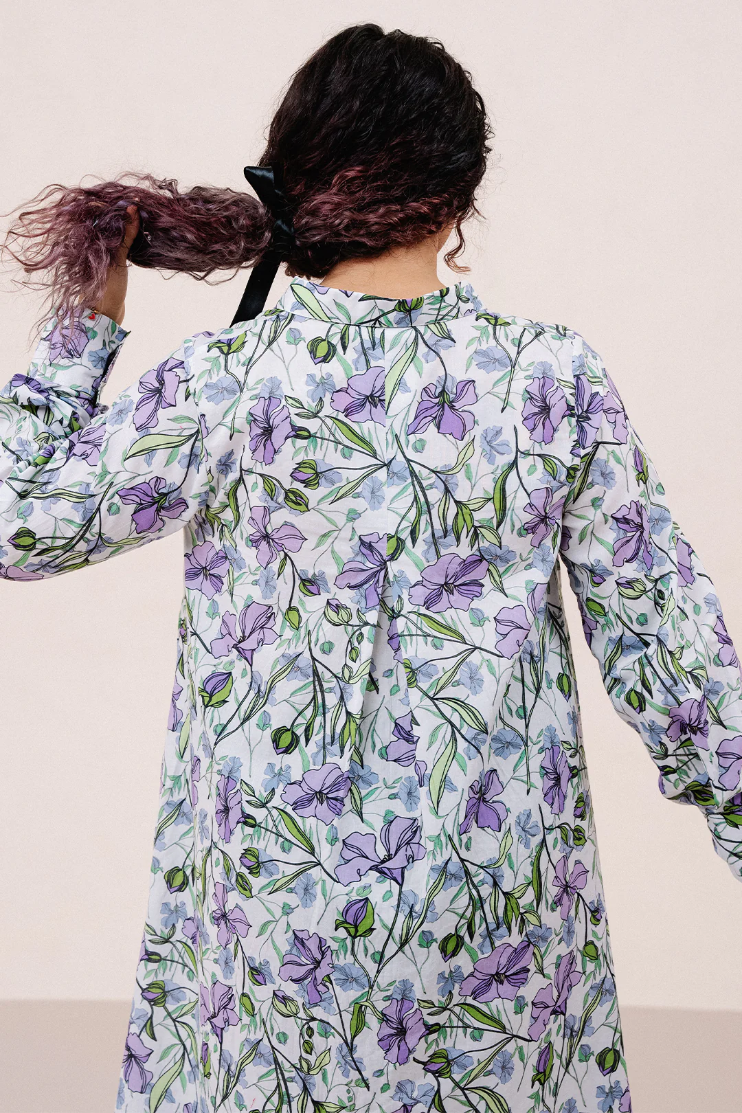 Tunics - 1110 - Image 5