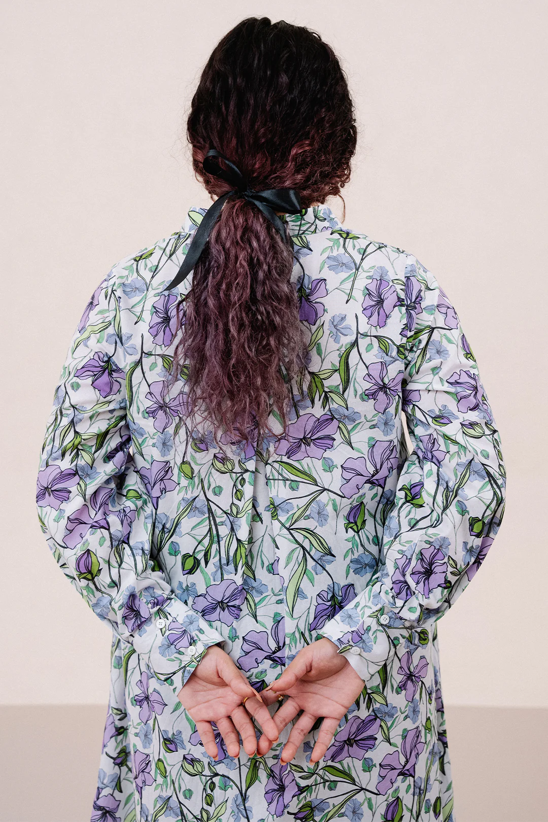 Tunics - 1110 - Image 6