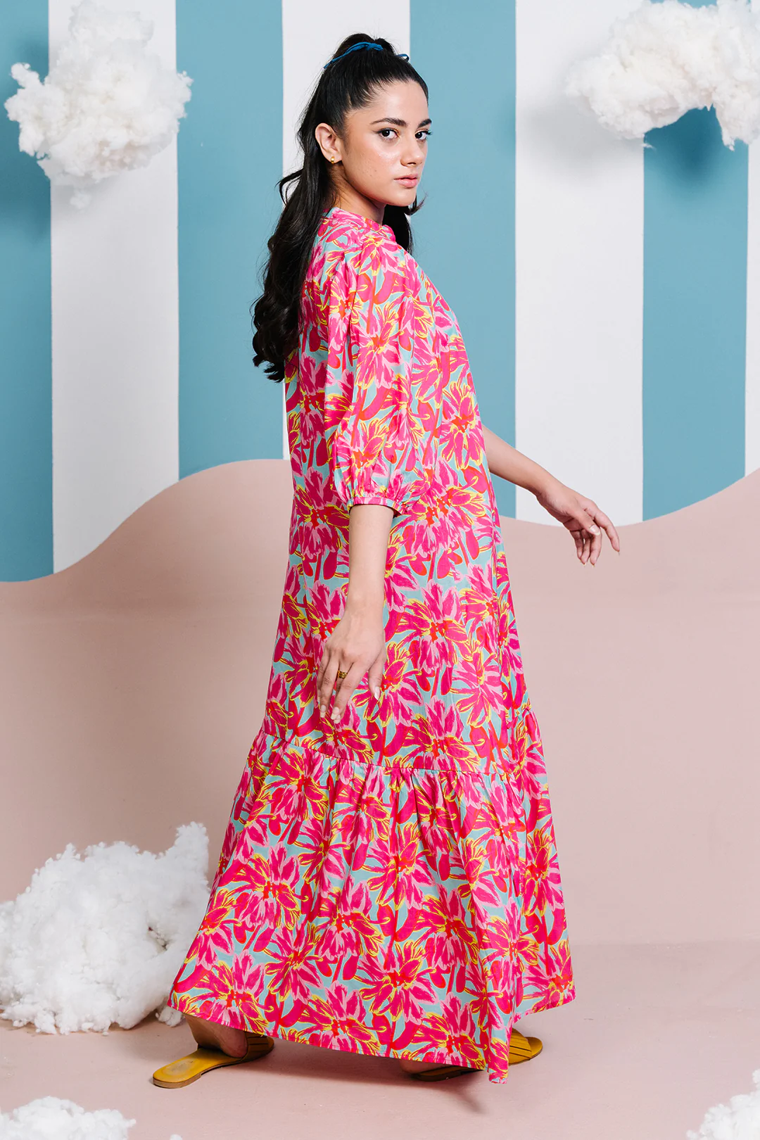 Tunics - 1111 - Image 3