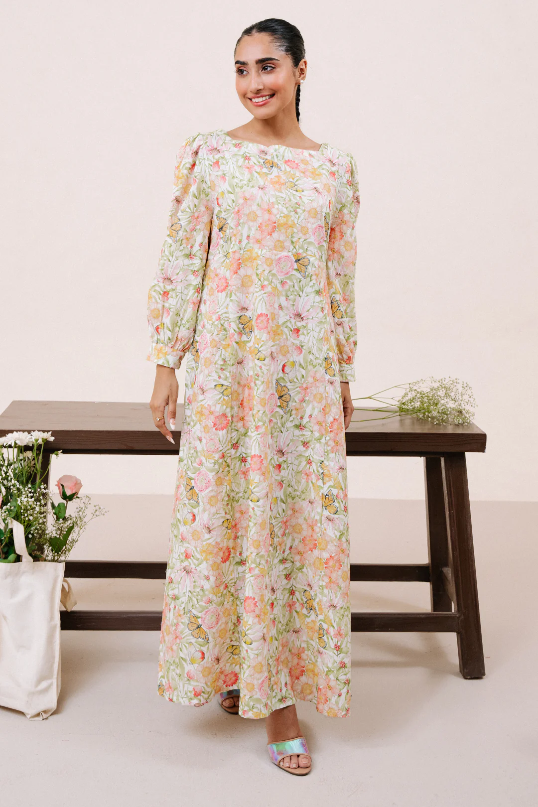 Tunics - 1112 - Image 2