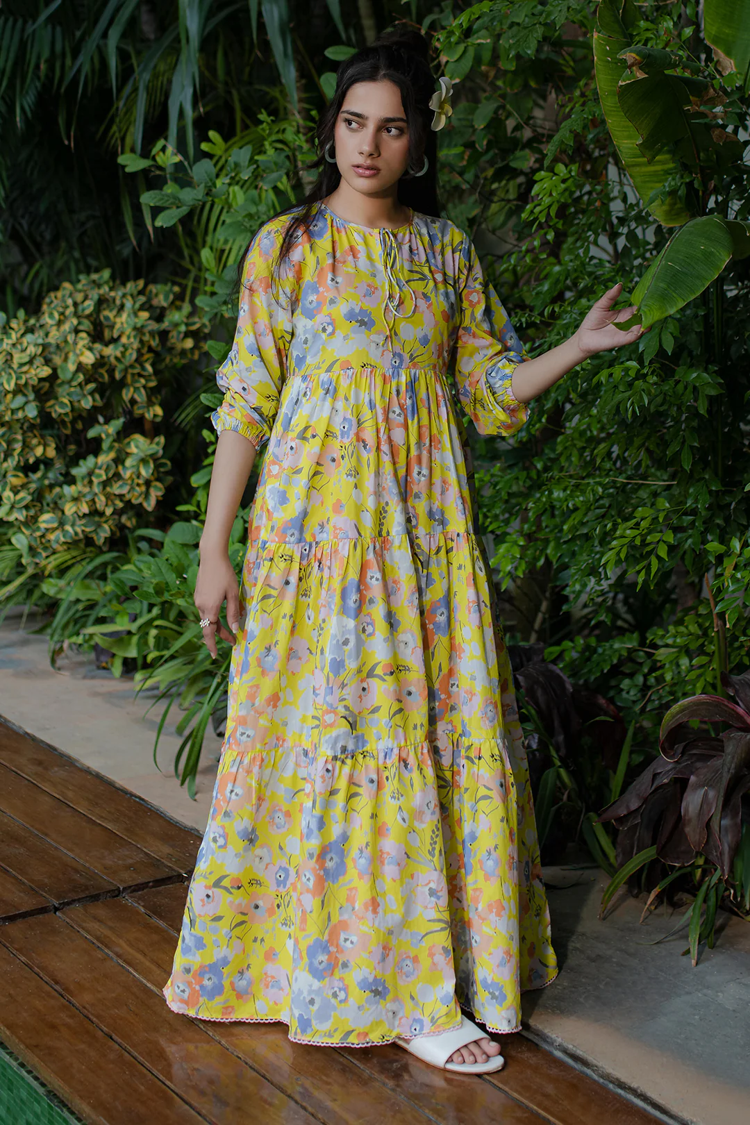 Tunics - 1123 - Image 6