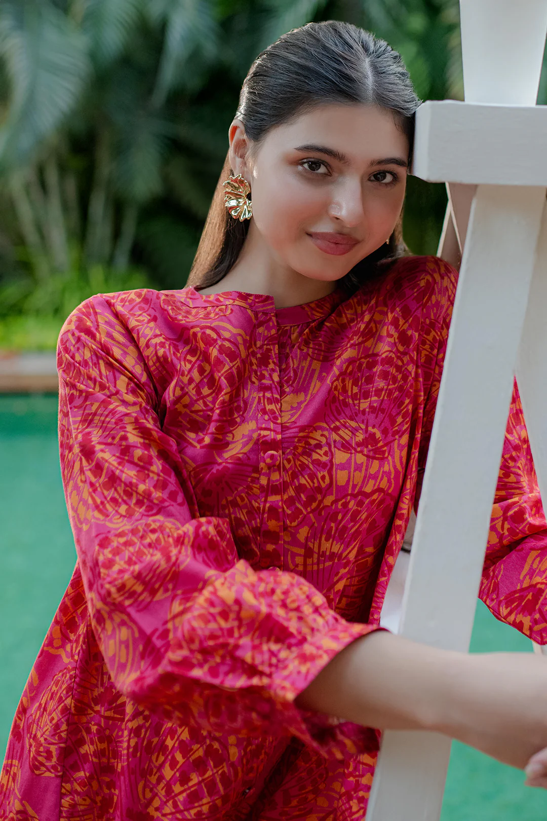 Tunics - 1125 - Image 2