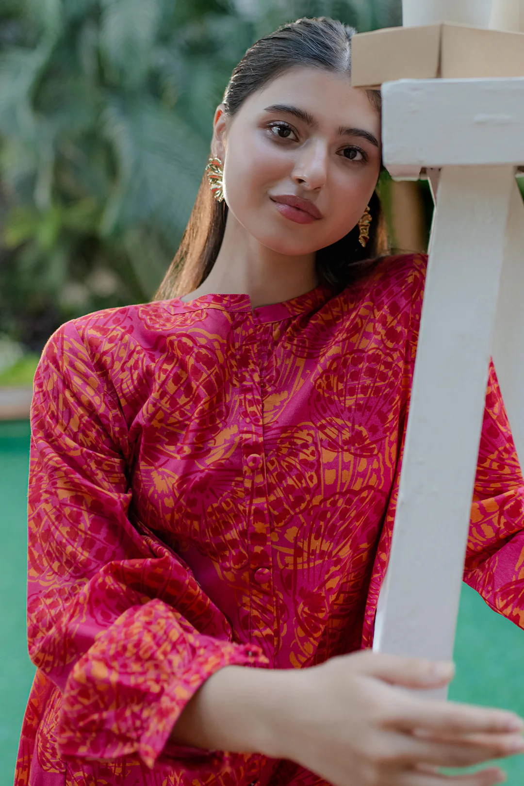 Tunics - 1125 - Image 4