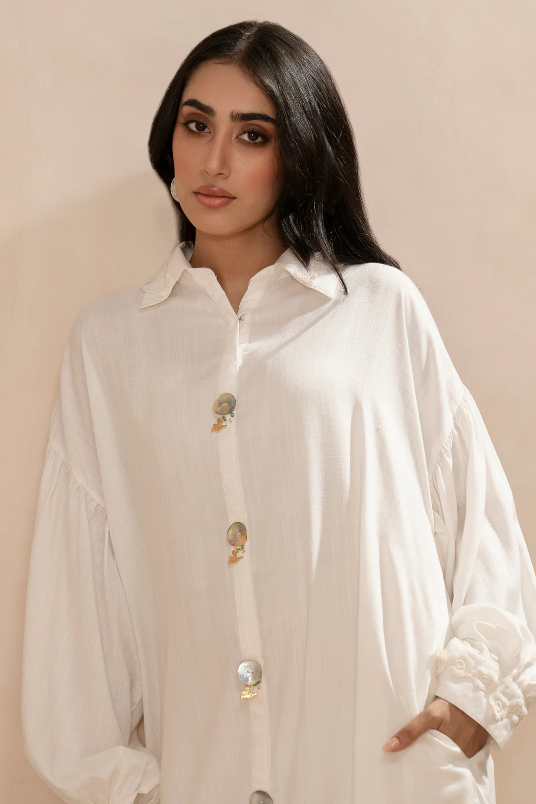 Tunics - 1133 - Image 2