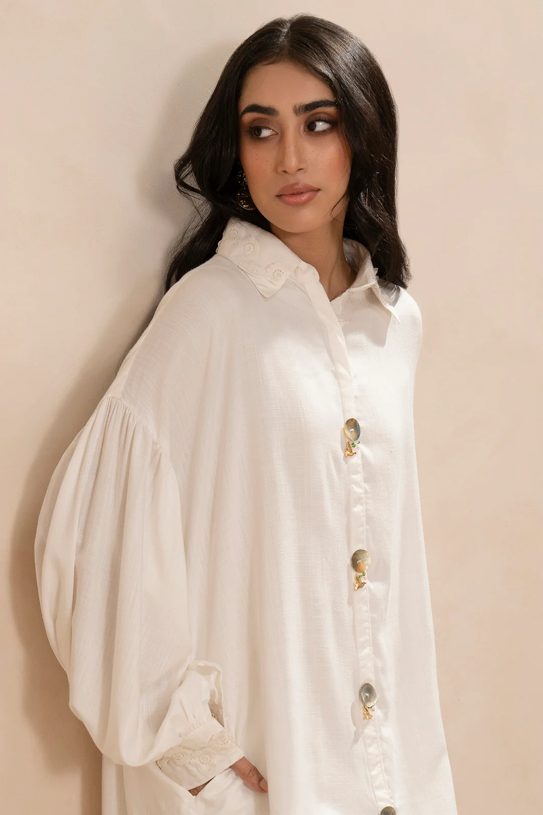 Tunics - 1133 - Image 6