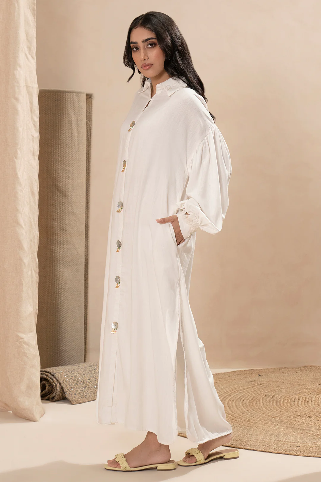 Tunics - 1133 - Image 8