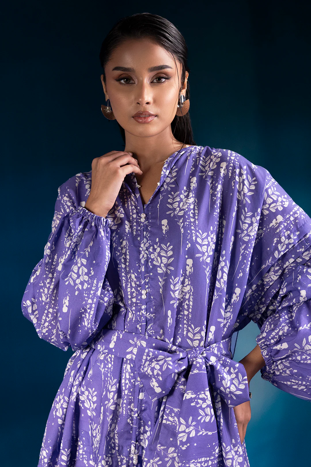 Tunics - 1153 - Image 2