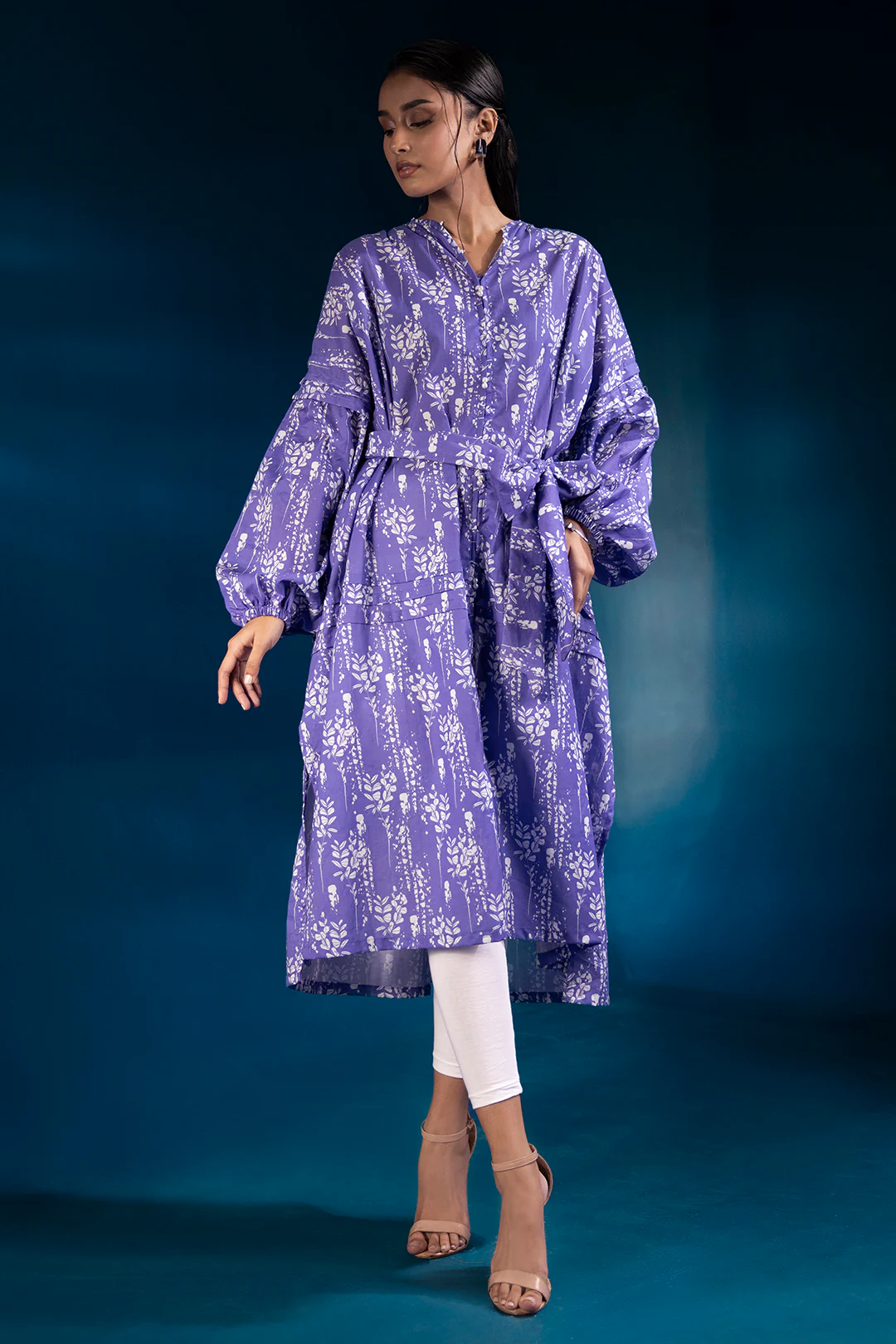Tunics - 1153 - Image 3