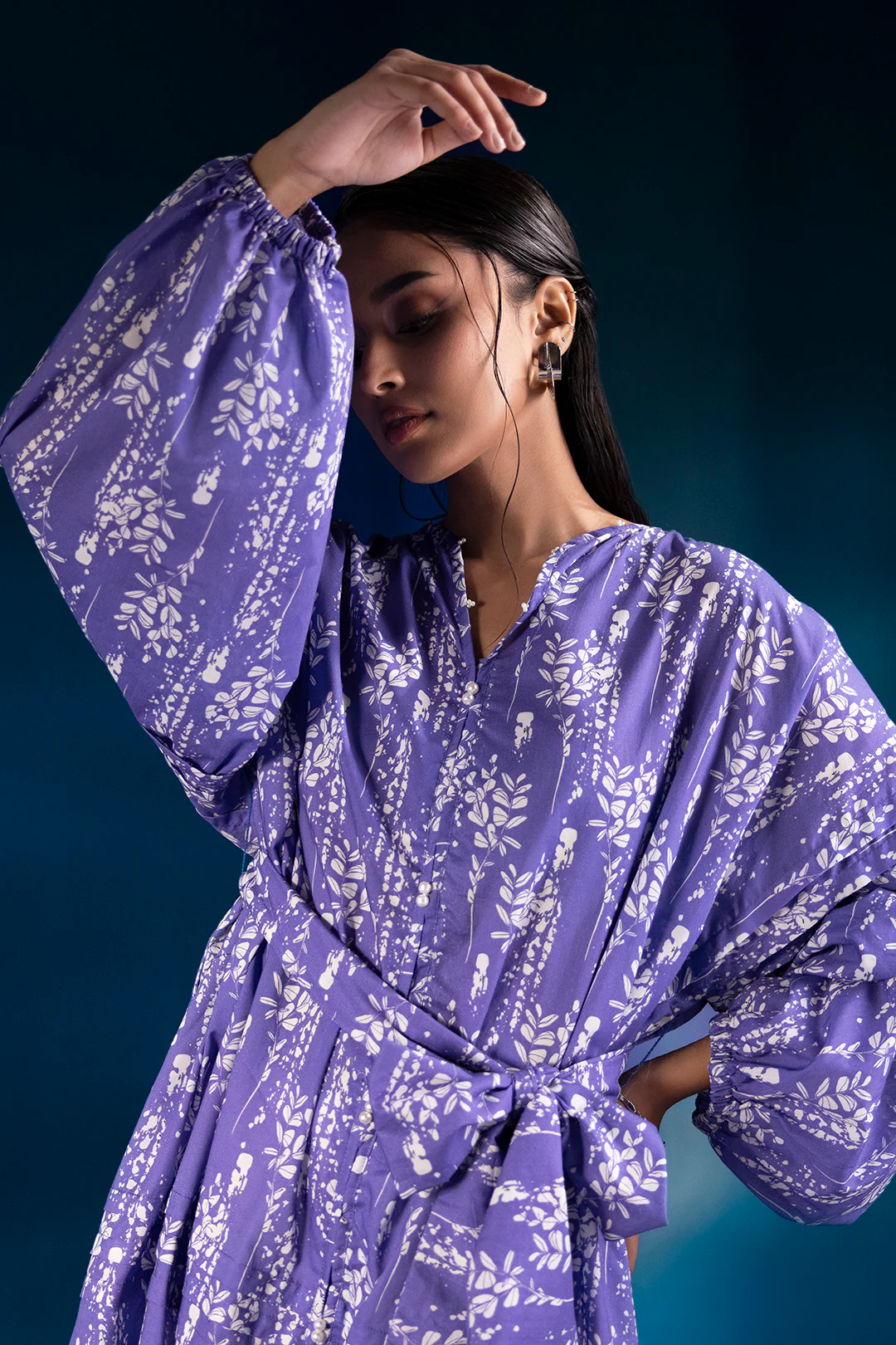 Tunics - 1153 - Image 4