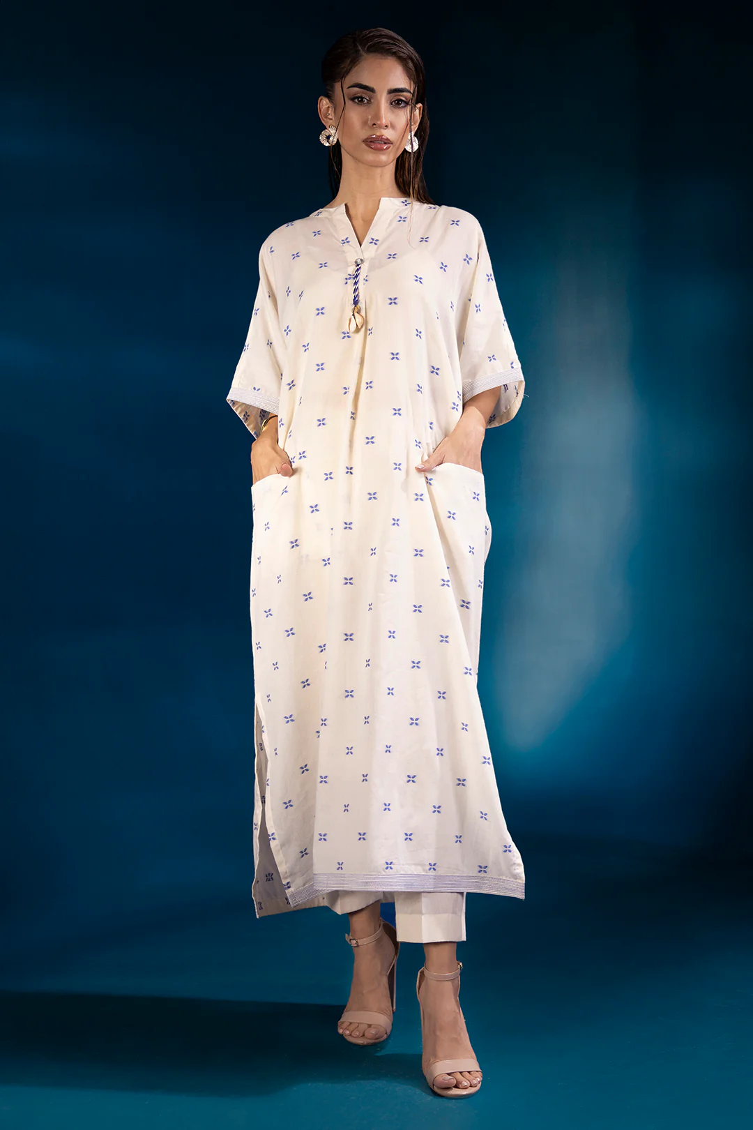 Tunics - 1156 - Image 3