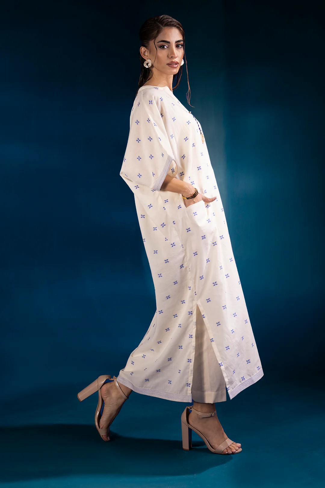 Tunics - 1156 - Image 4