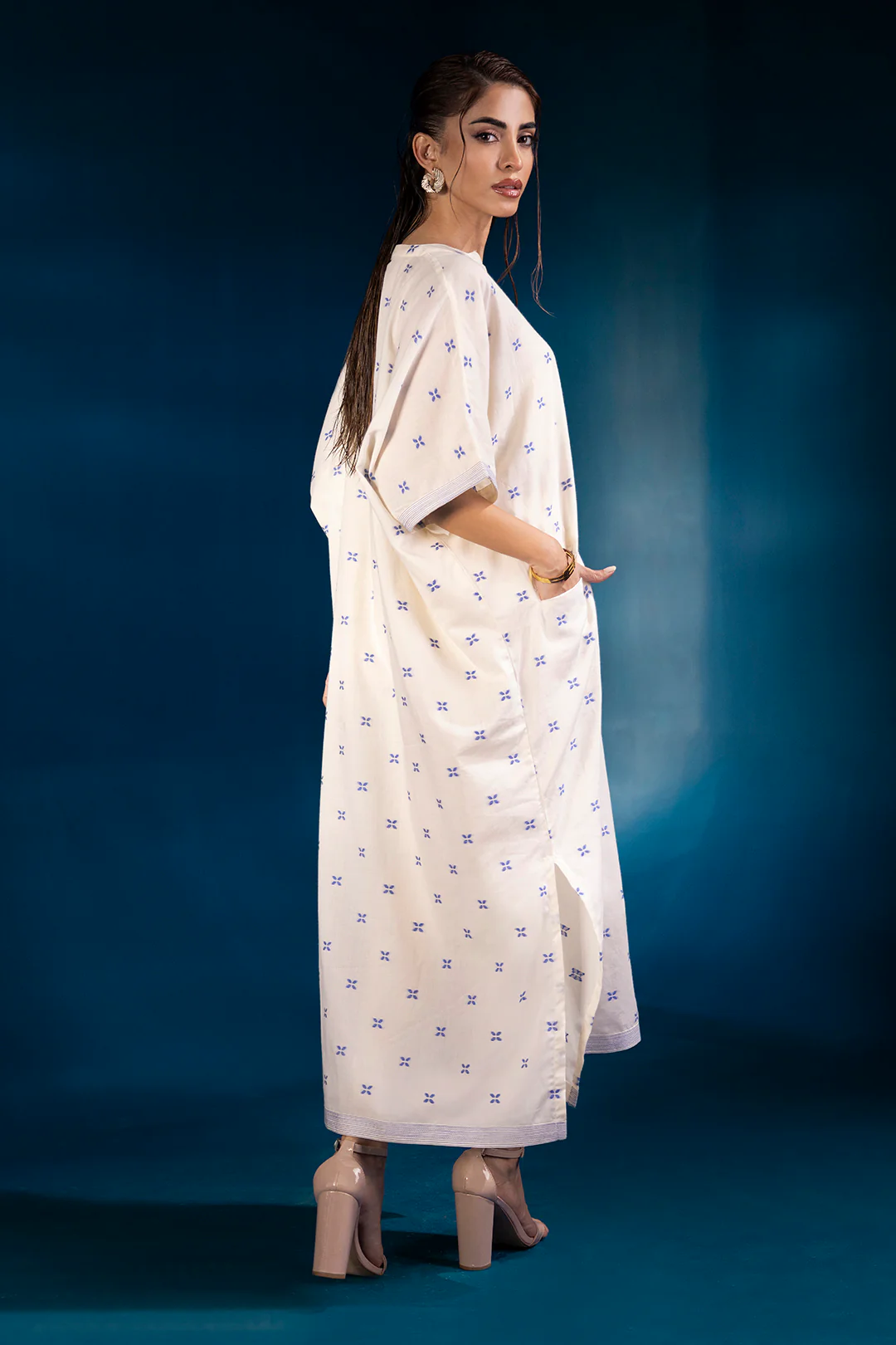 Tunics - 1156 - Image 6
