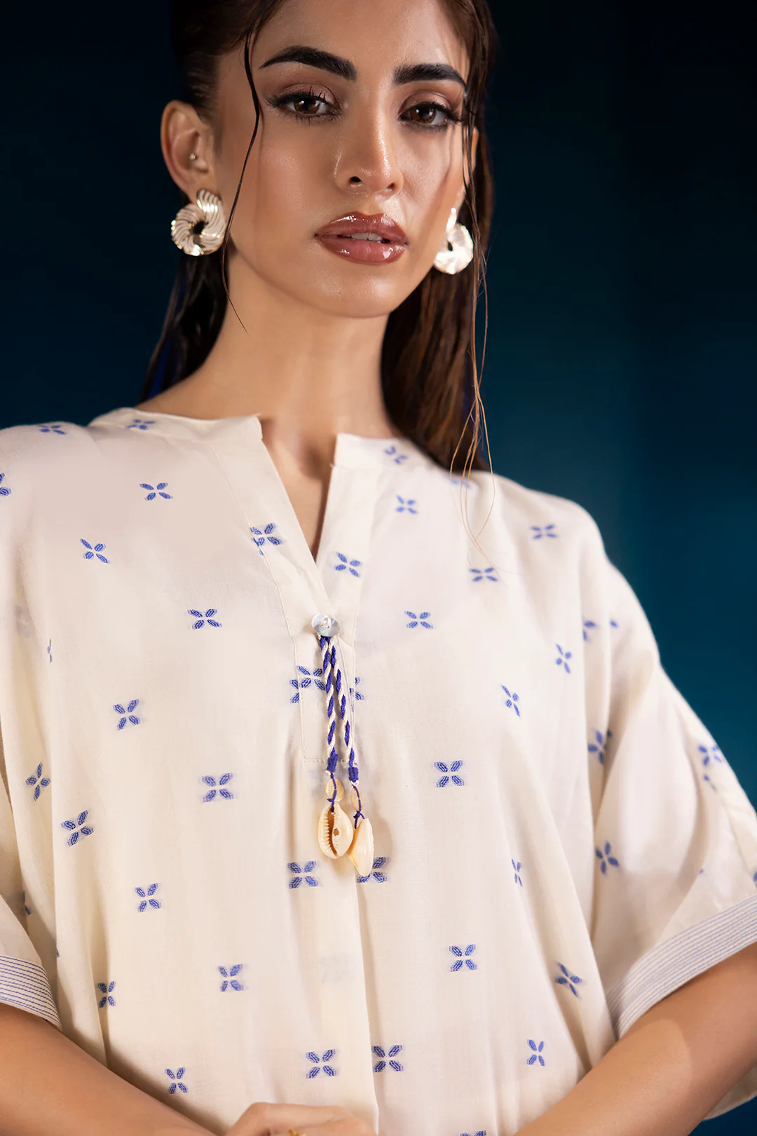 Tunics - 1156 - Image 7