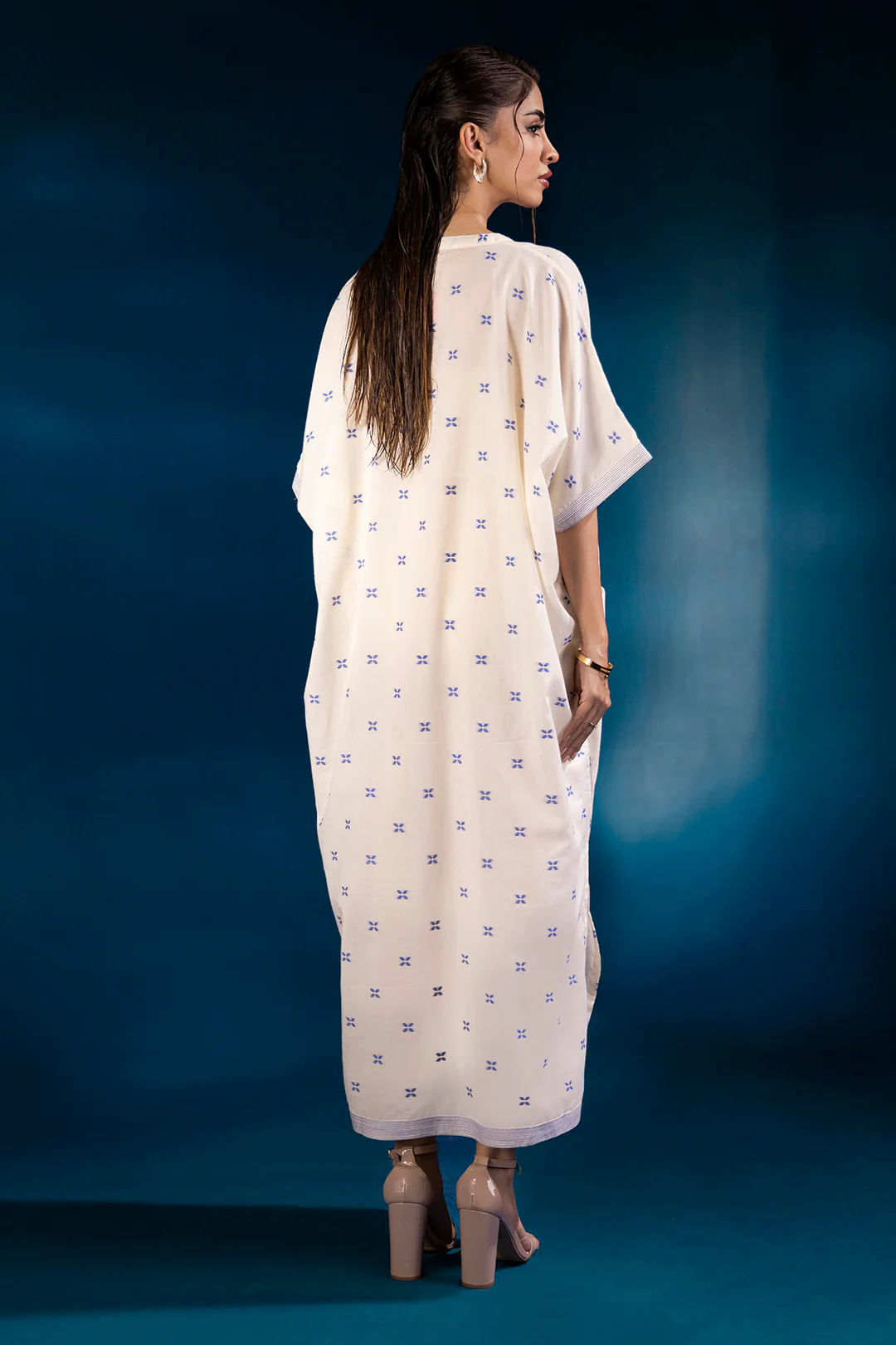 Tunics - 1156 - Image 8