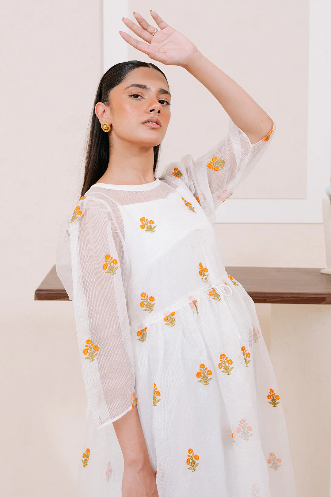 Tunics - 0025 - Image 3