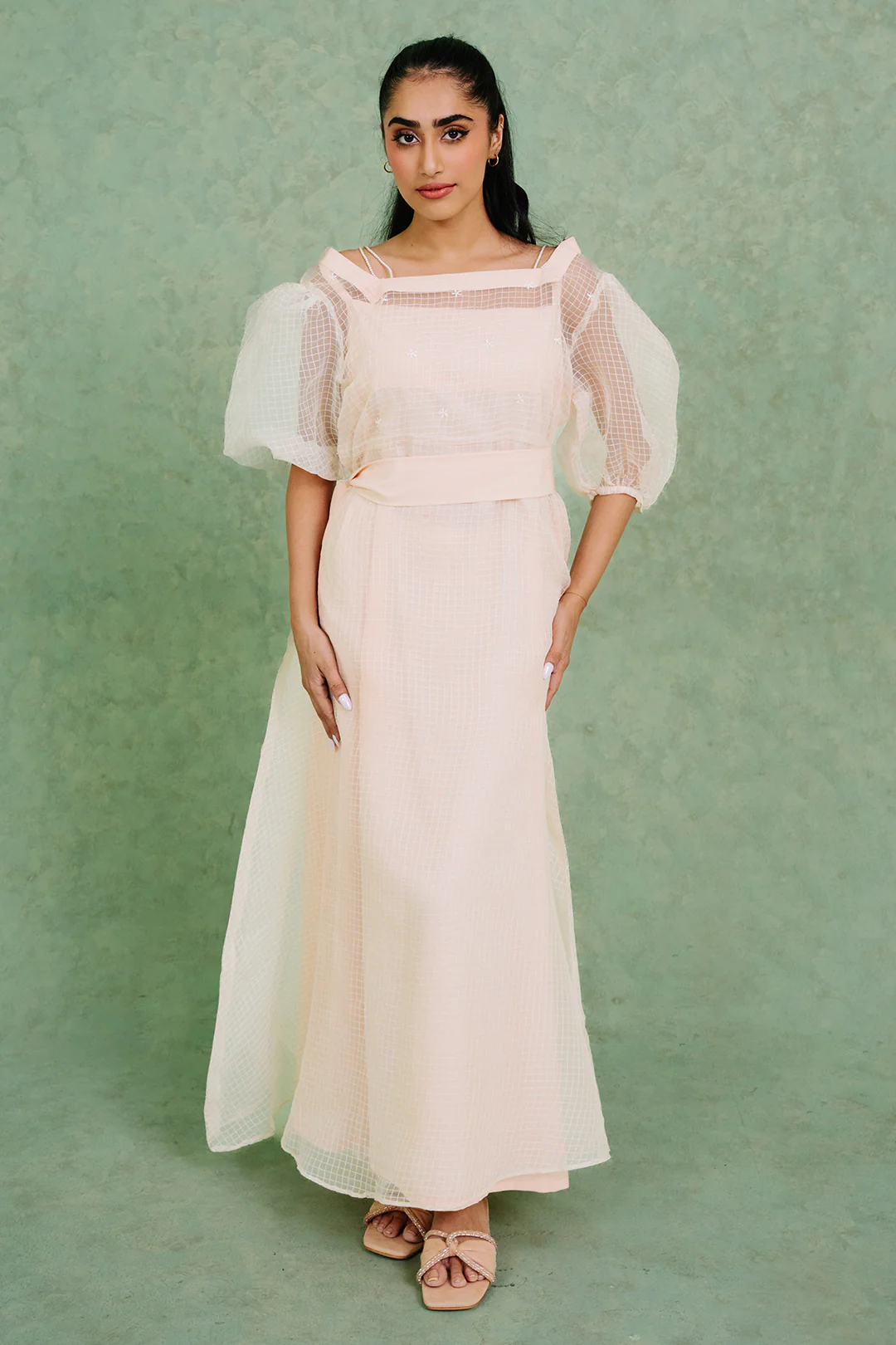 Tunics - 0039 - Image 2
