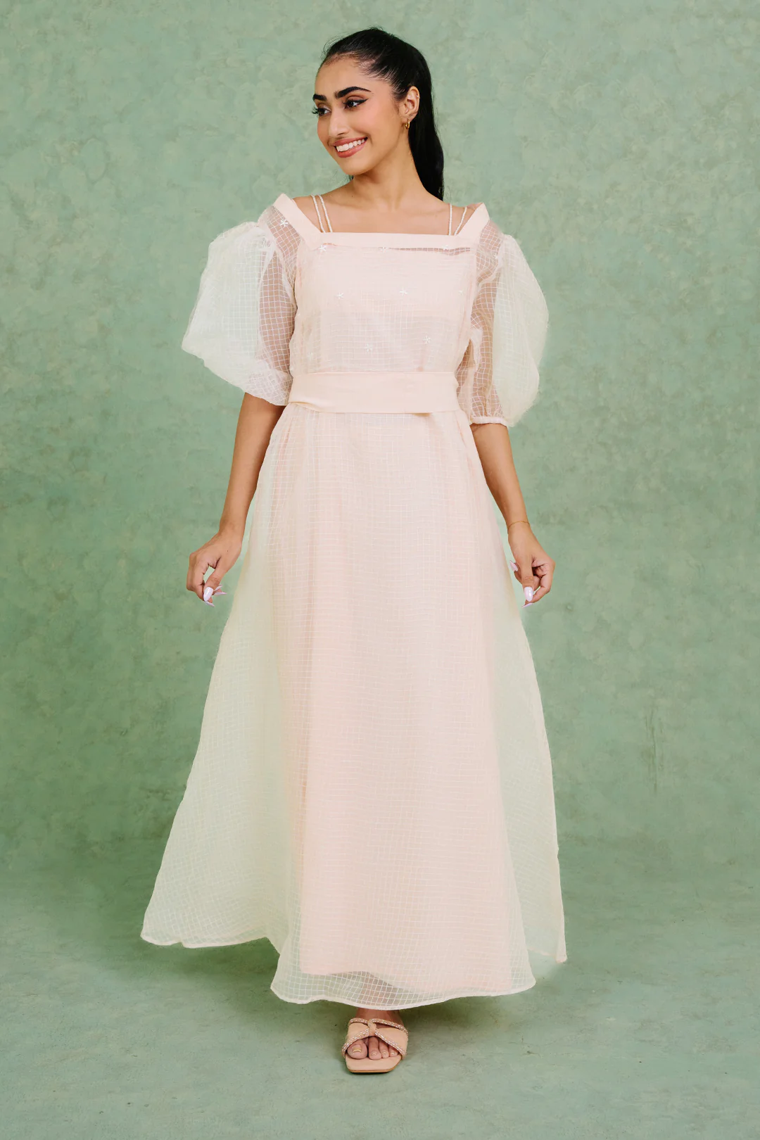Tunics - 0039 - Image 3