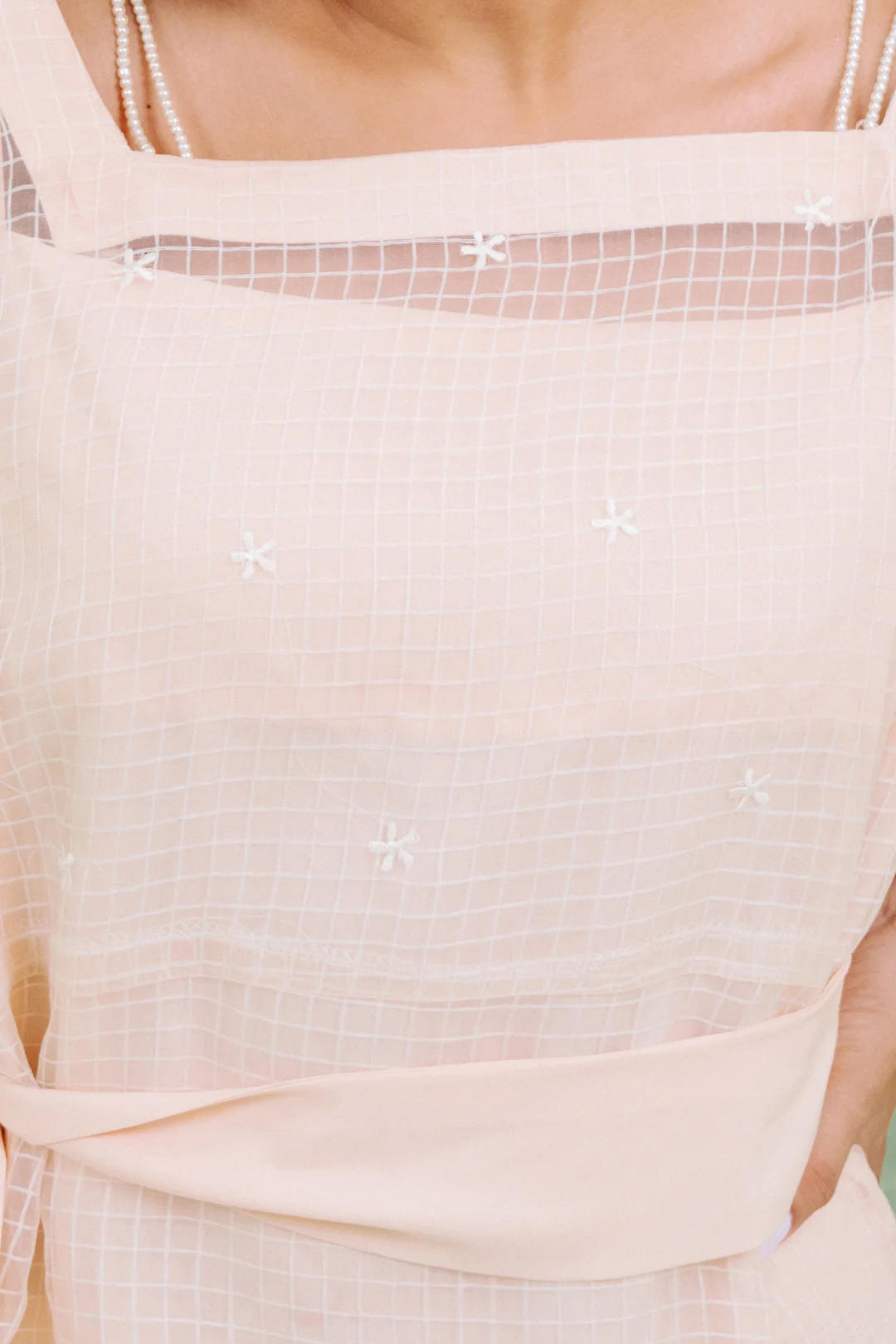Tunics - 0039 - Image 4