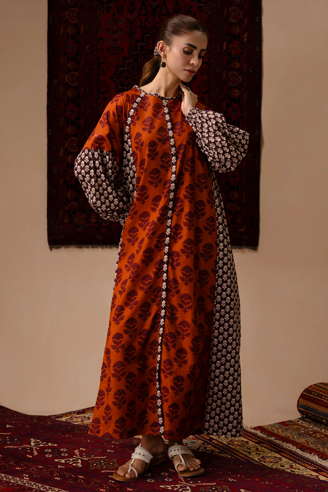 Tunics - 1101 - Image 5