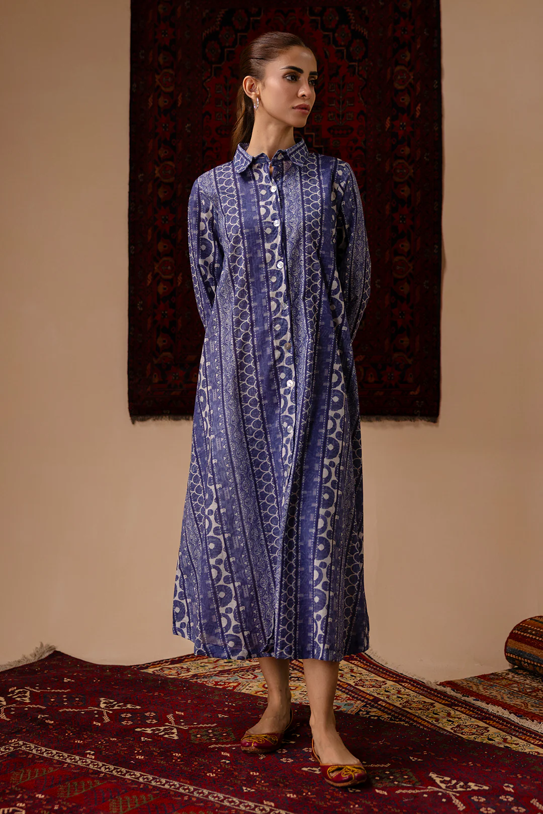 Tunics - 1102 - Image 3