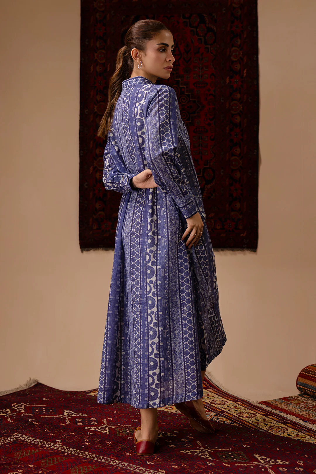 Tunics - 1102 - Image 4