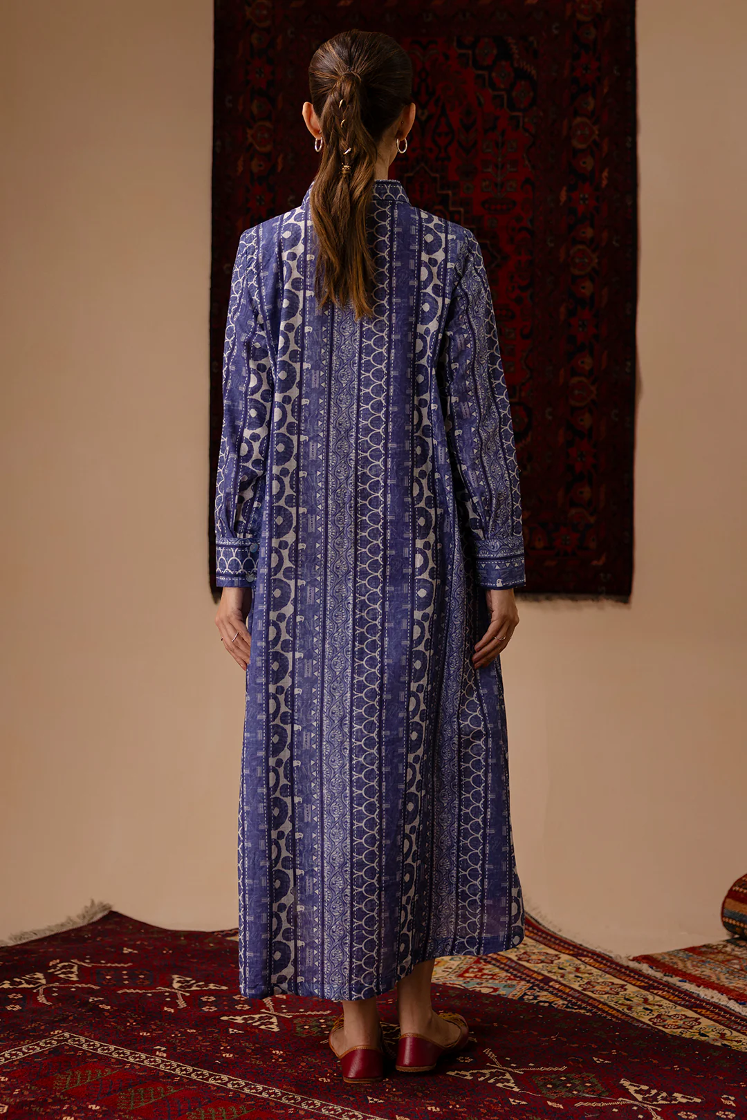Tunics - 1102 - Image 6