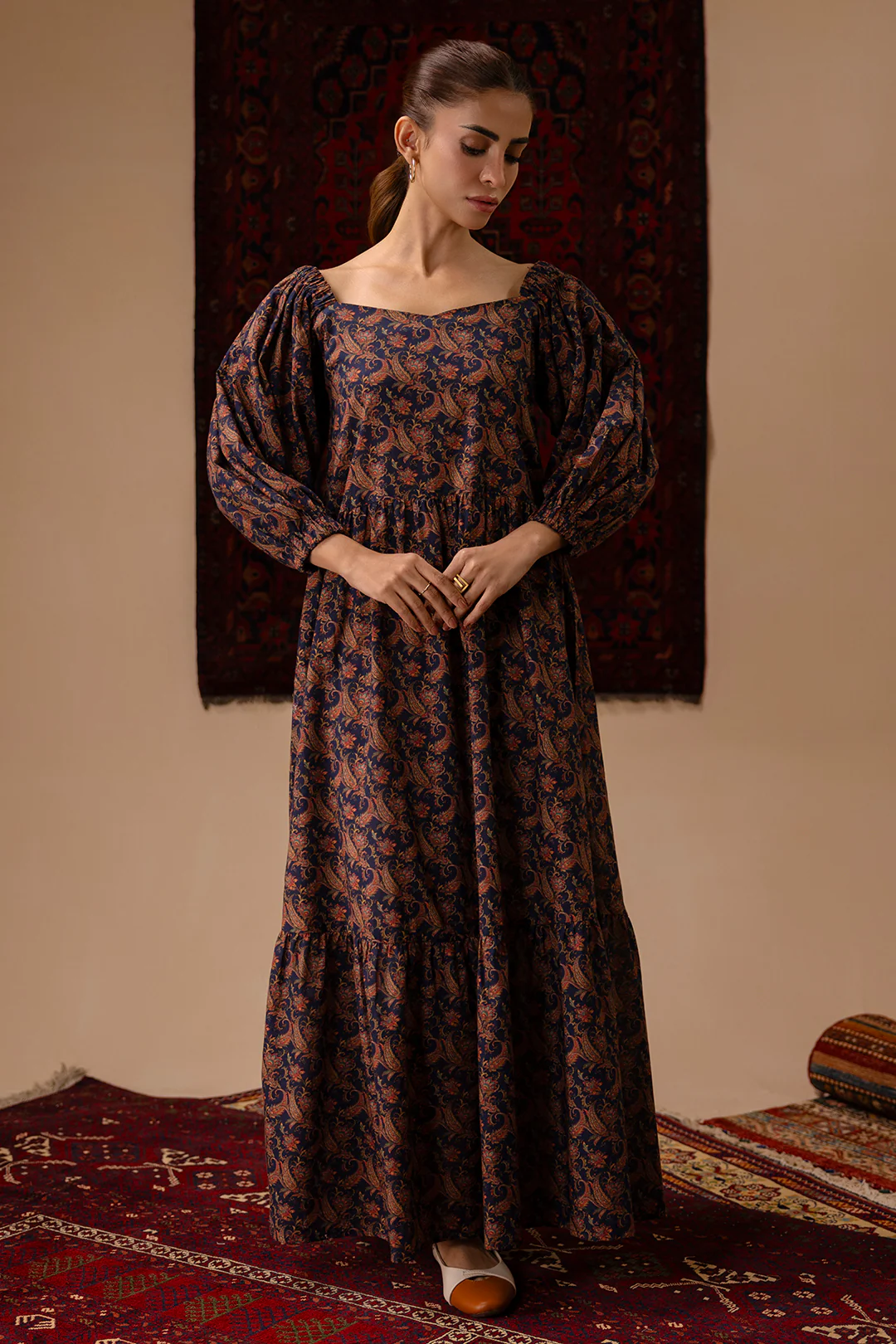 Tunics - 1103 - Image 3