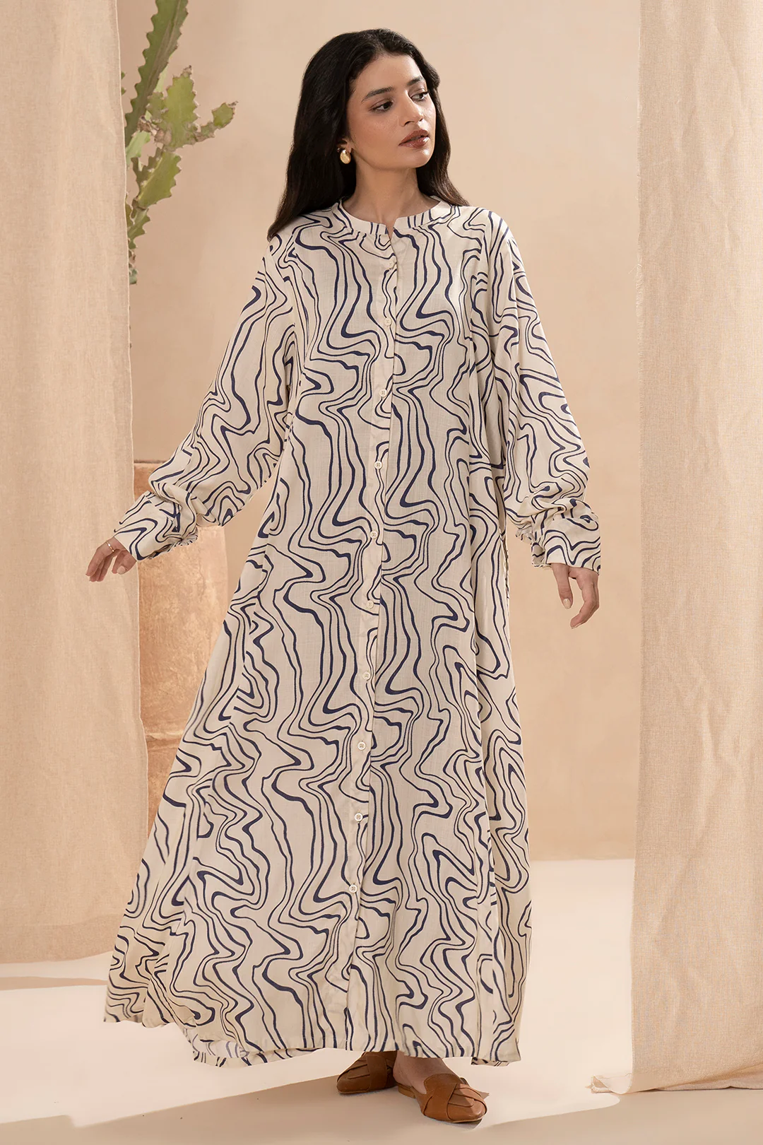 Tunics - 1105