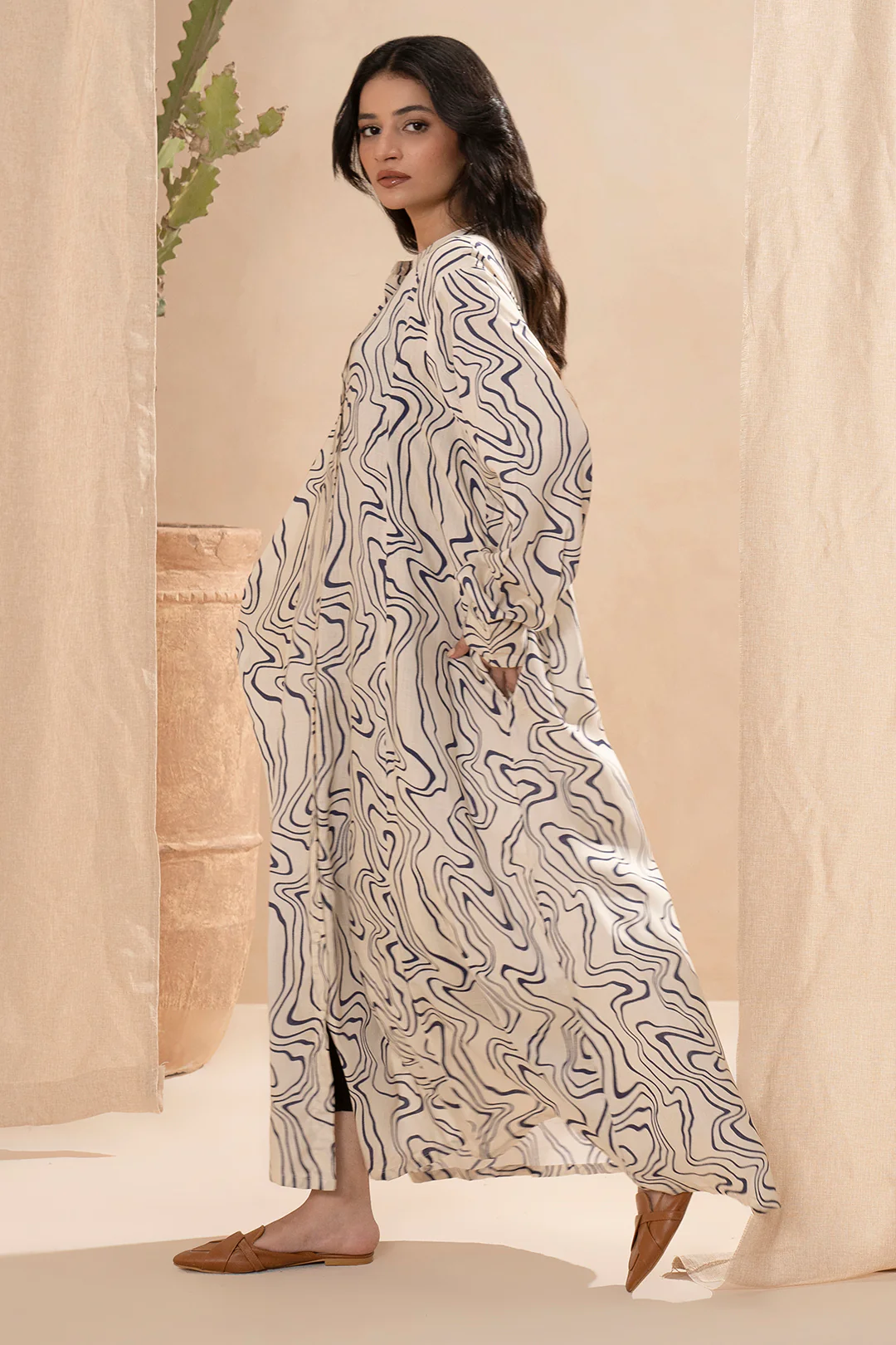 Tunics - 1105 - Image 6