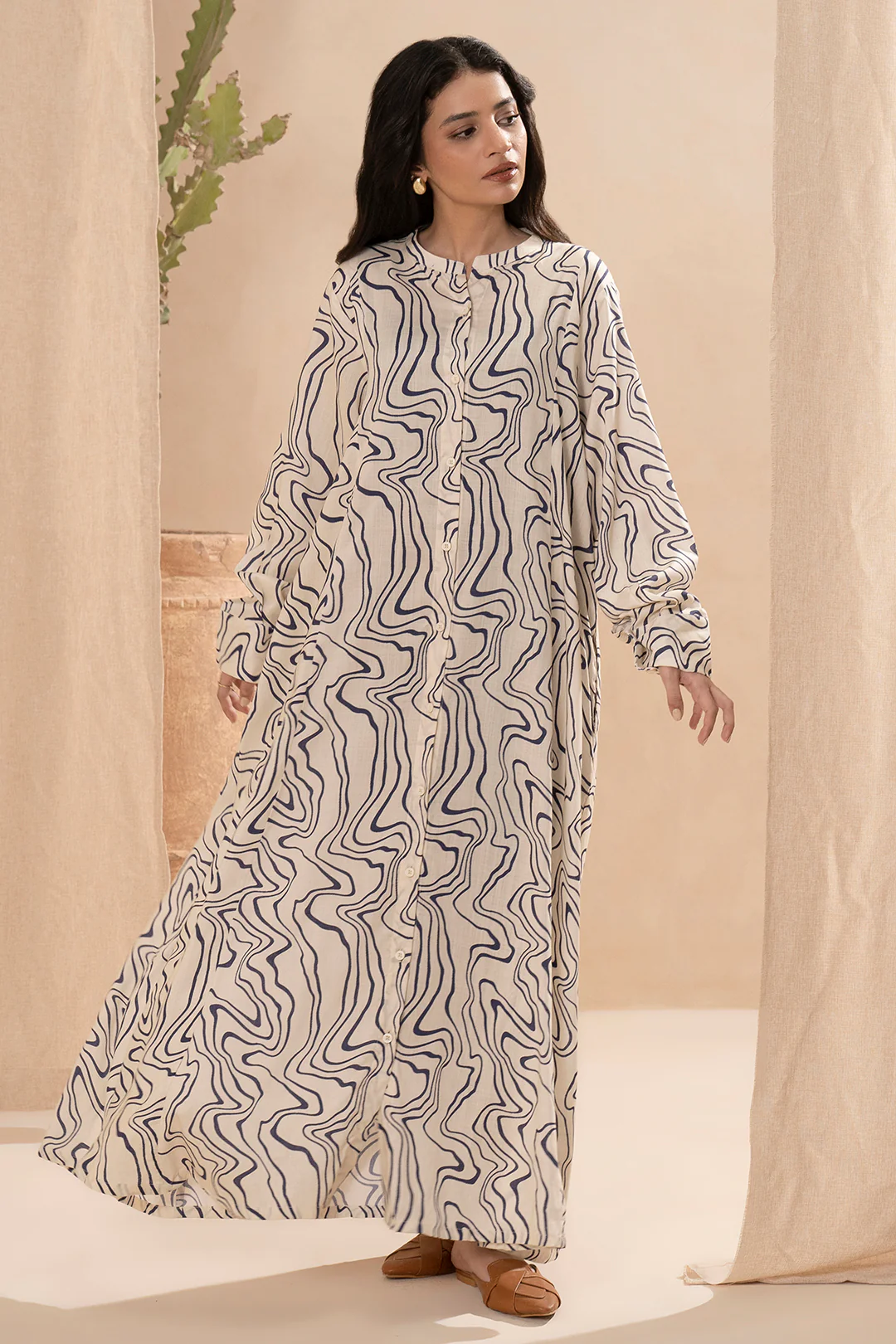 Tunics - 1105 - Image 9