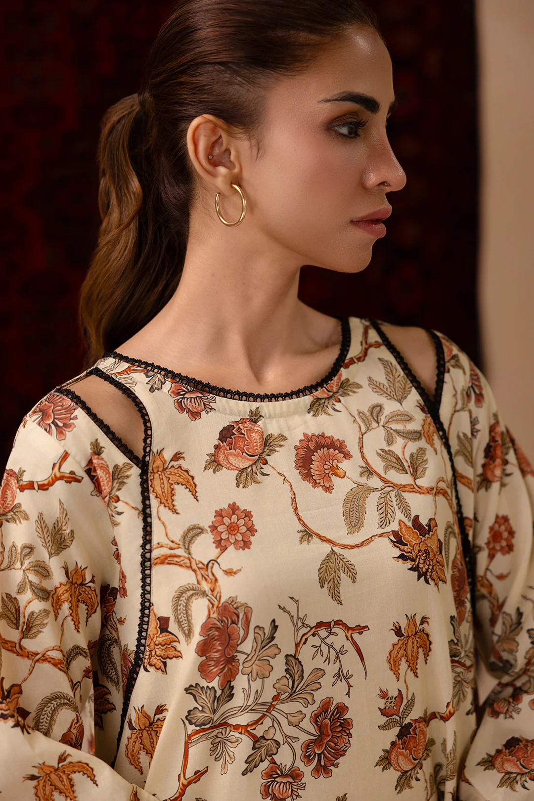 Tunics - 1106 - Image 3