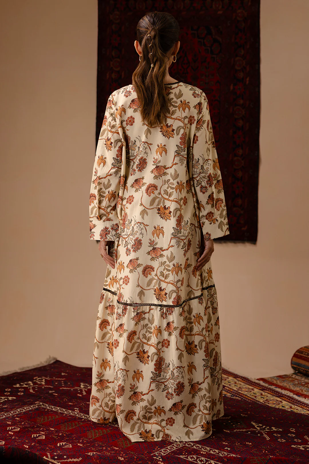 Tunics - 1106 - Image 6