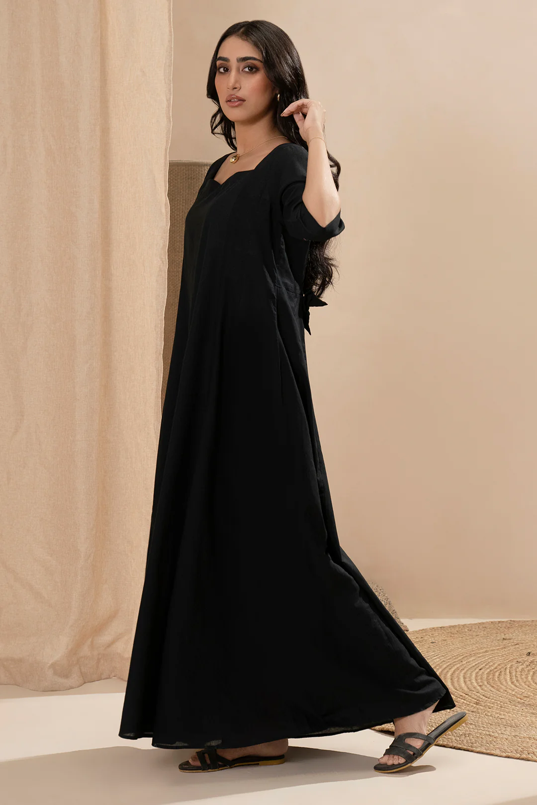 Tunics - 1107 - Image 11