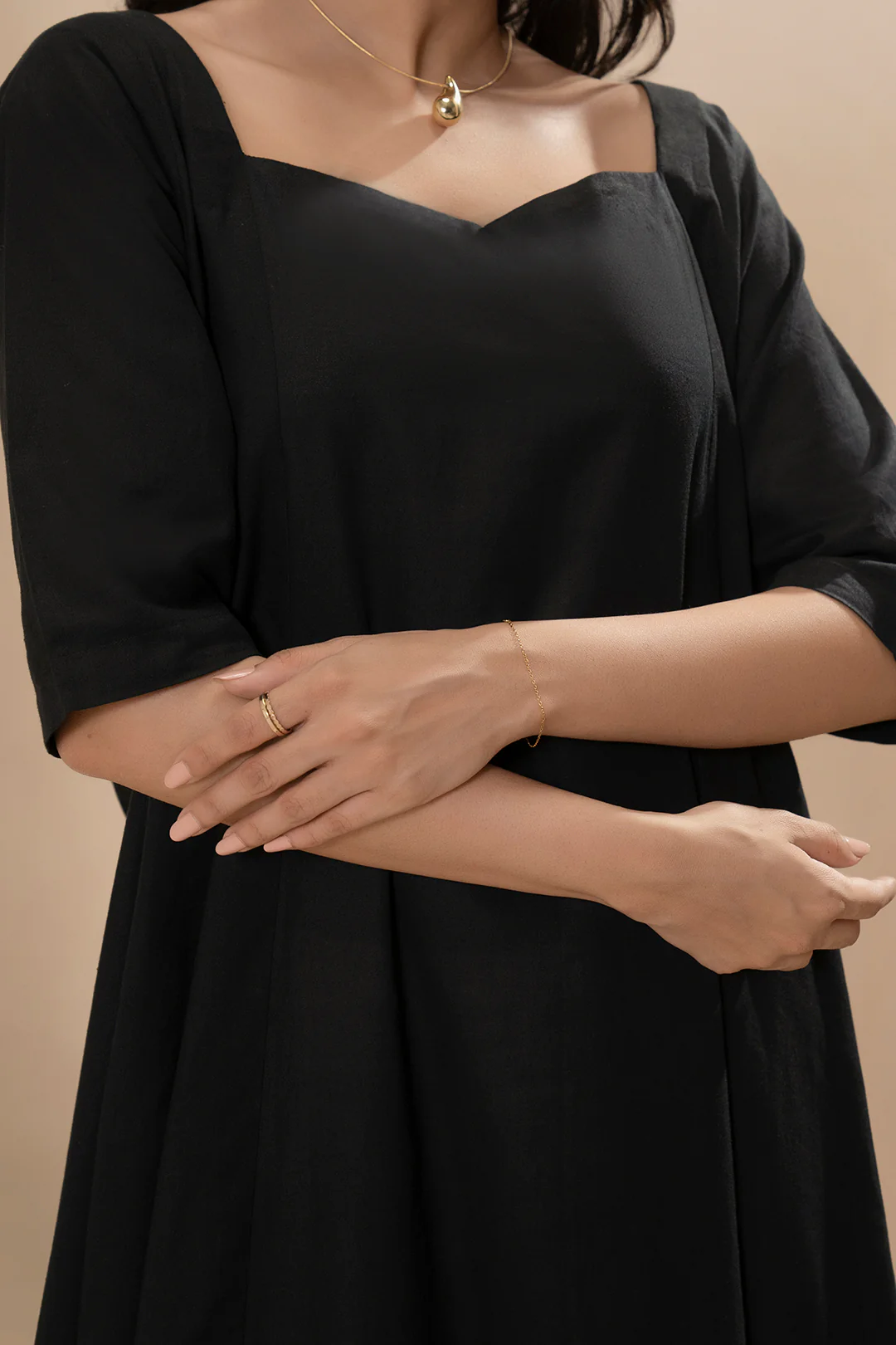 Tunics - 1107 - Image 12