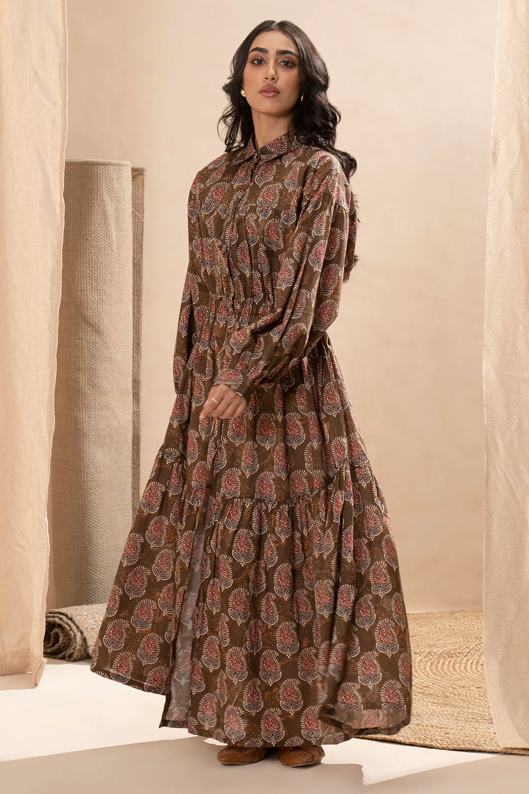 Tunics - 1110 - Image 3