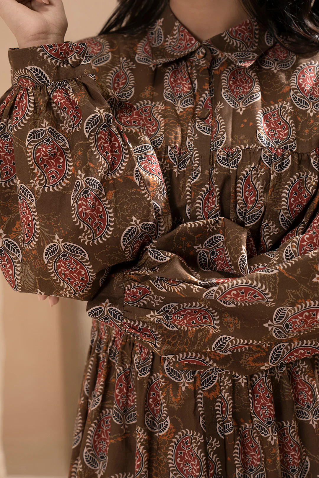 Tunics - 1110 - Image 4