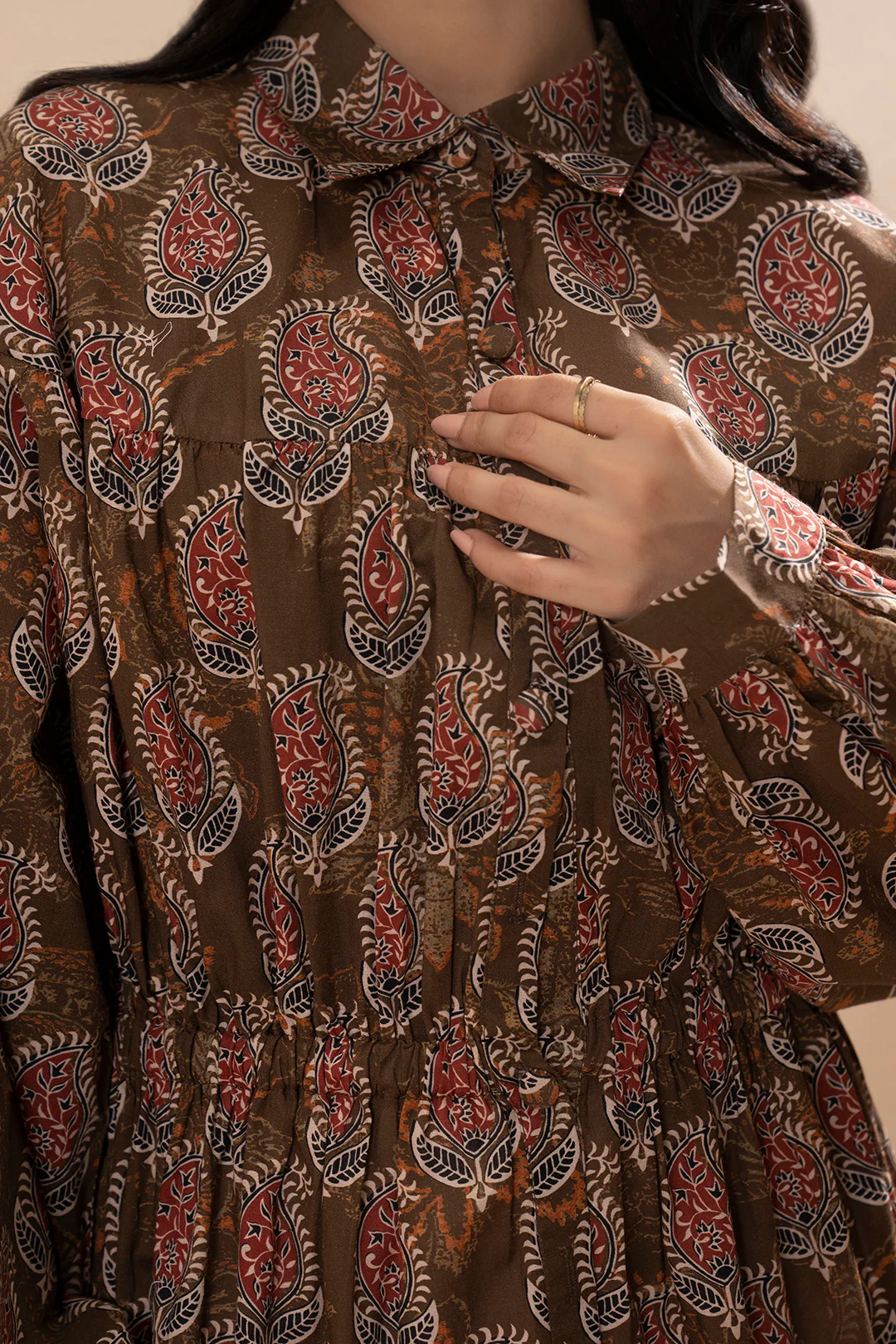 Tunics - 1110 - Image 6
