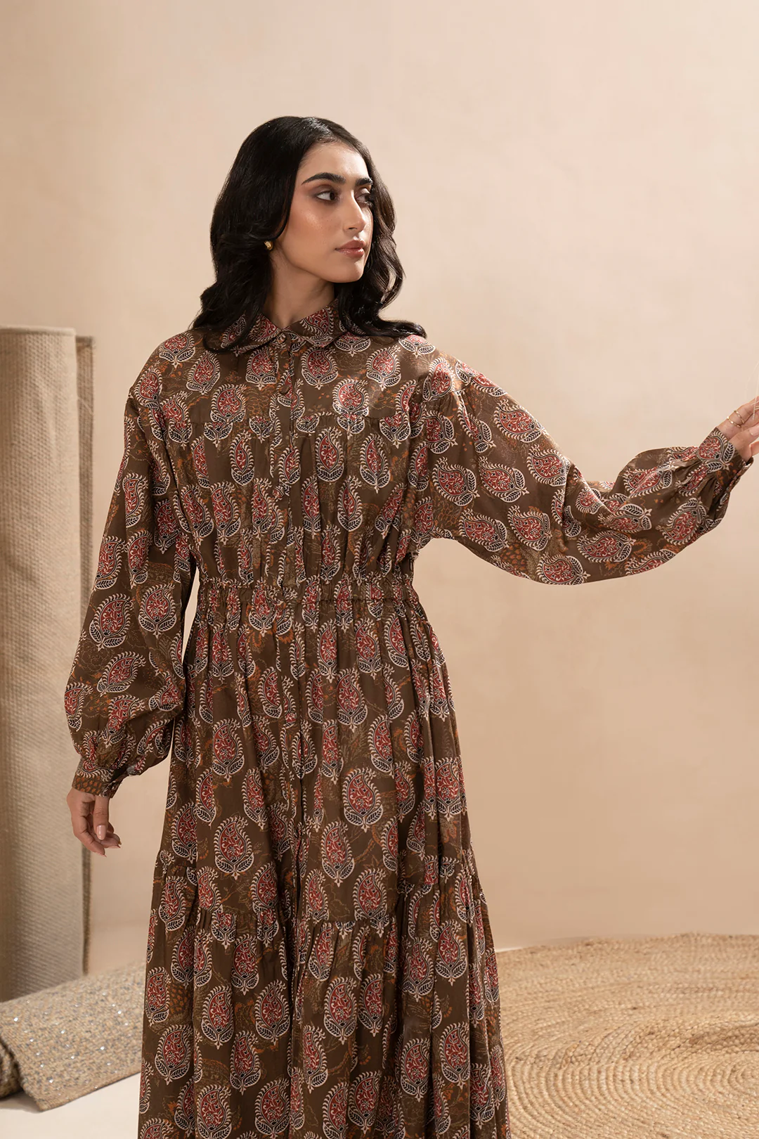 Tunics - 1110 - Image 7